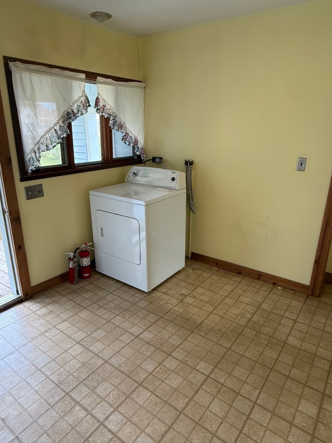 Single Family Residence at 2 Gunn St, Erving MA 01344, photo 19 of 27
