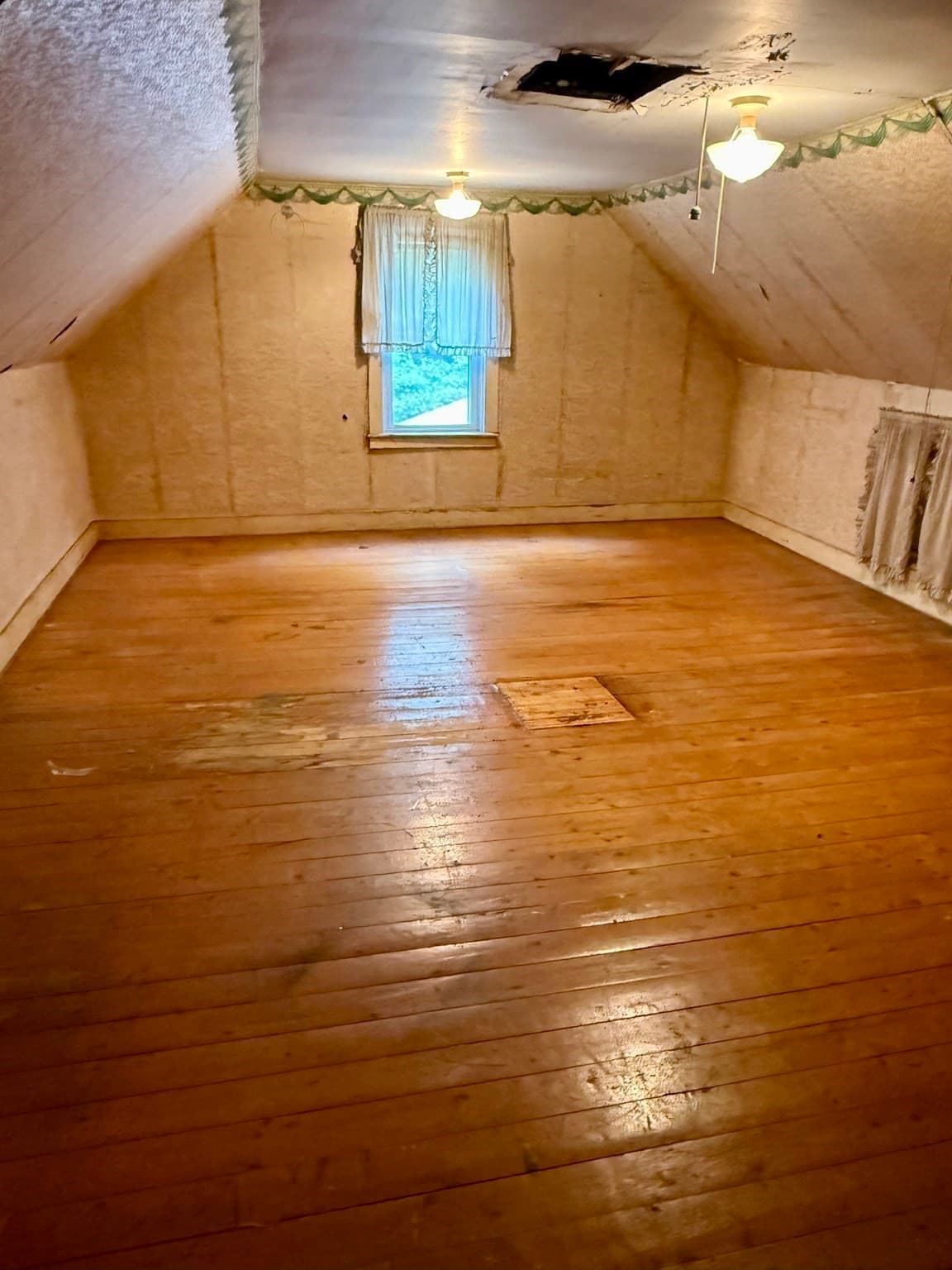 Single Family Residence at 2 Gunn St, Erving MA 01344, photo 21 of 27