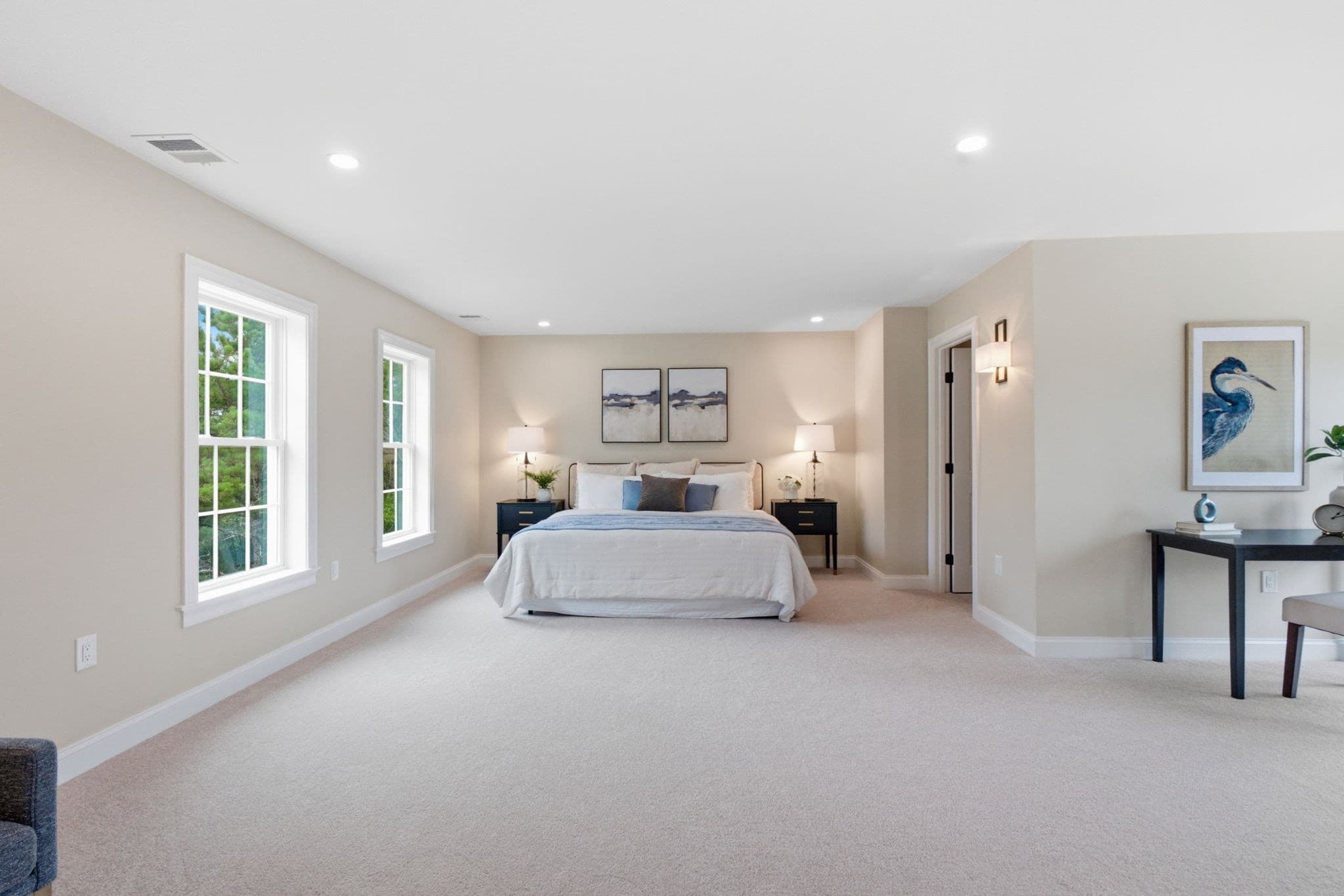 Single Family Residence at 10 Citation Dr, Plymouth MA 02360, Plymouth, photo 23 of 42