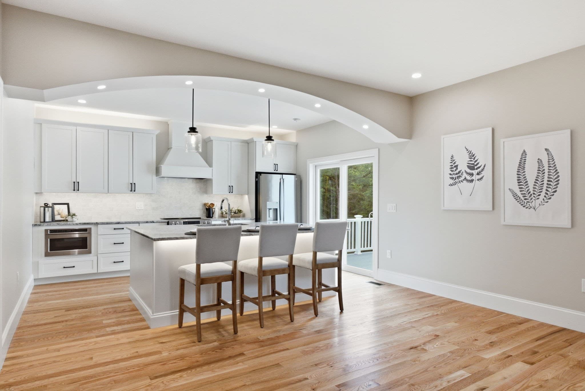 Single Family Residence at 10 Citation Dr, Plymouth MA 02360, Plymouth, photo 2 of 42