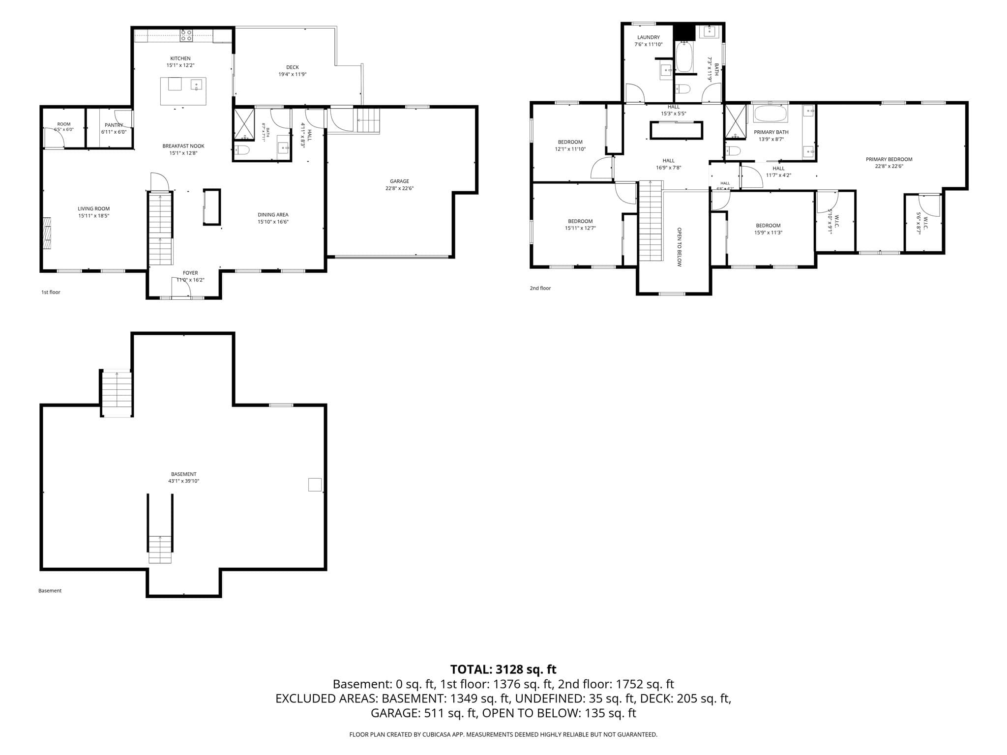 Single Family Residence at 10 Citation Dr, Plymouth MA 02360, Plymouth, photo 42 of 42