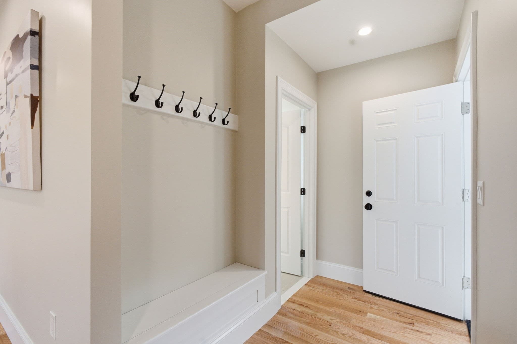 Single Family Residence at 10 Citation Dr, Plymouth MA 02360, Plymouth, photo 13 of 42