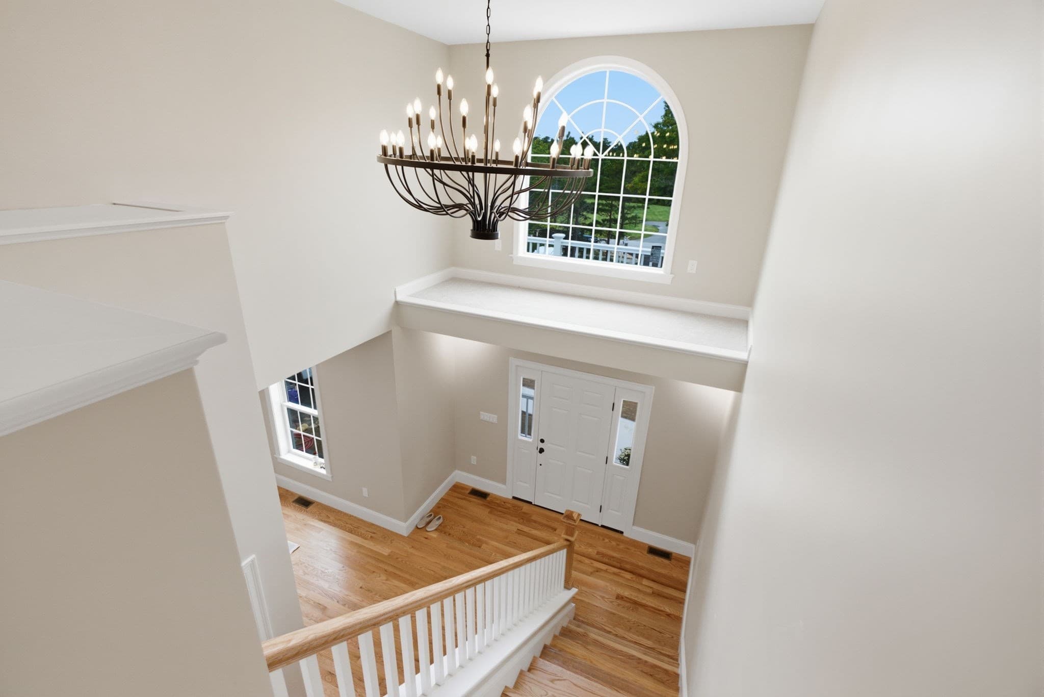 Single Family Residence at 10 Citation Dr, Plymouth MA 02360, Plymouth, photo 17 of 42