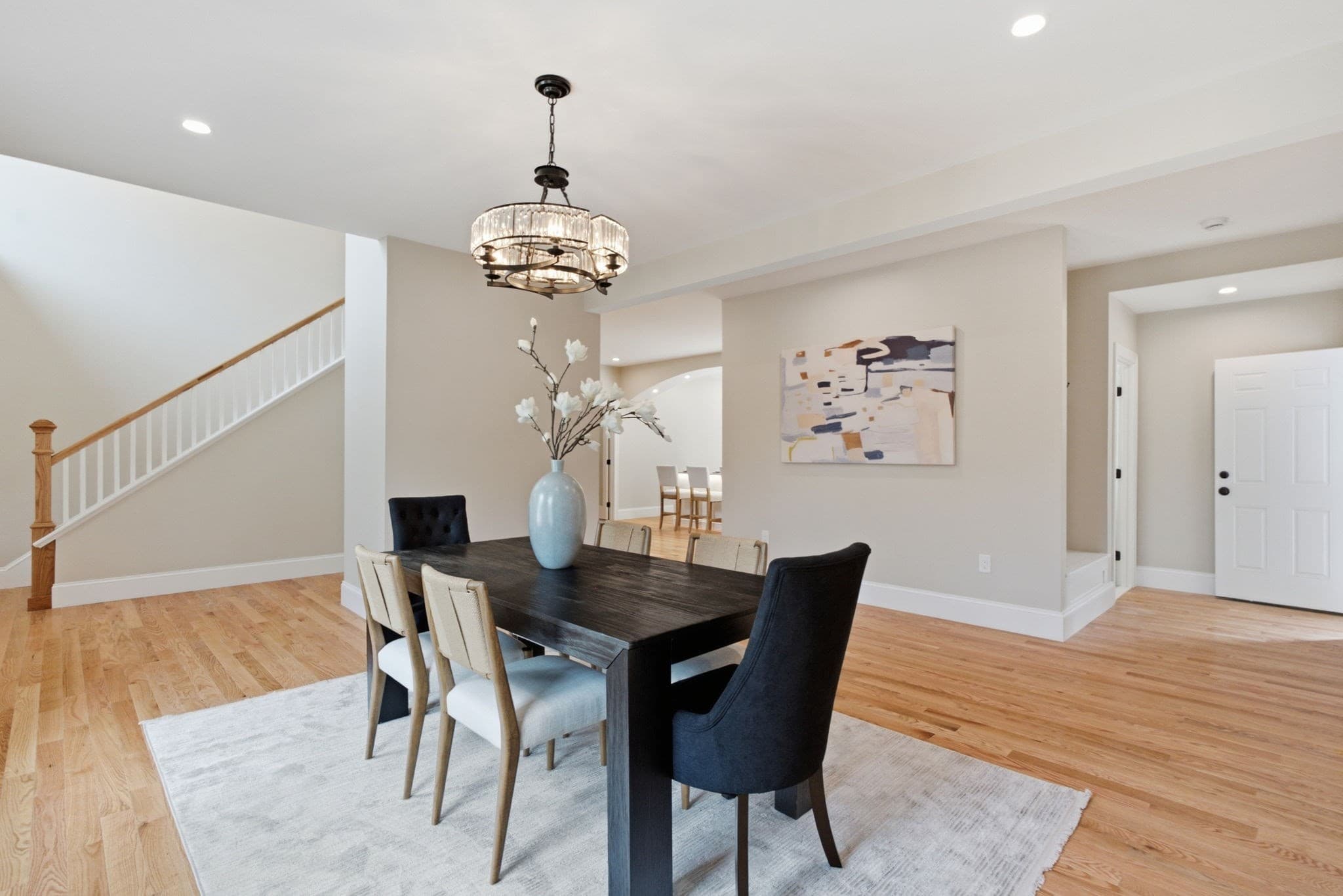 Single Family Residence at 10 Citation Dr, Plymouth MA 02360, Plymouth, photo 12 of 42
