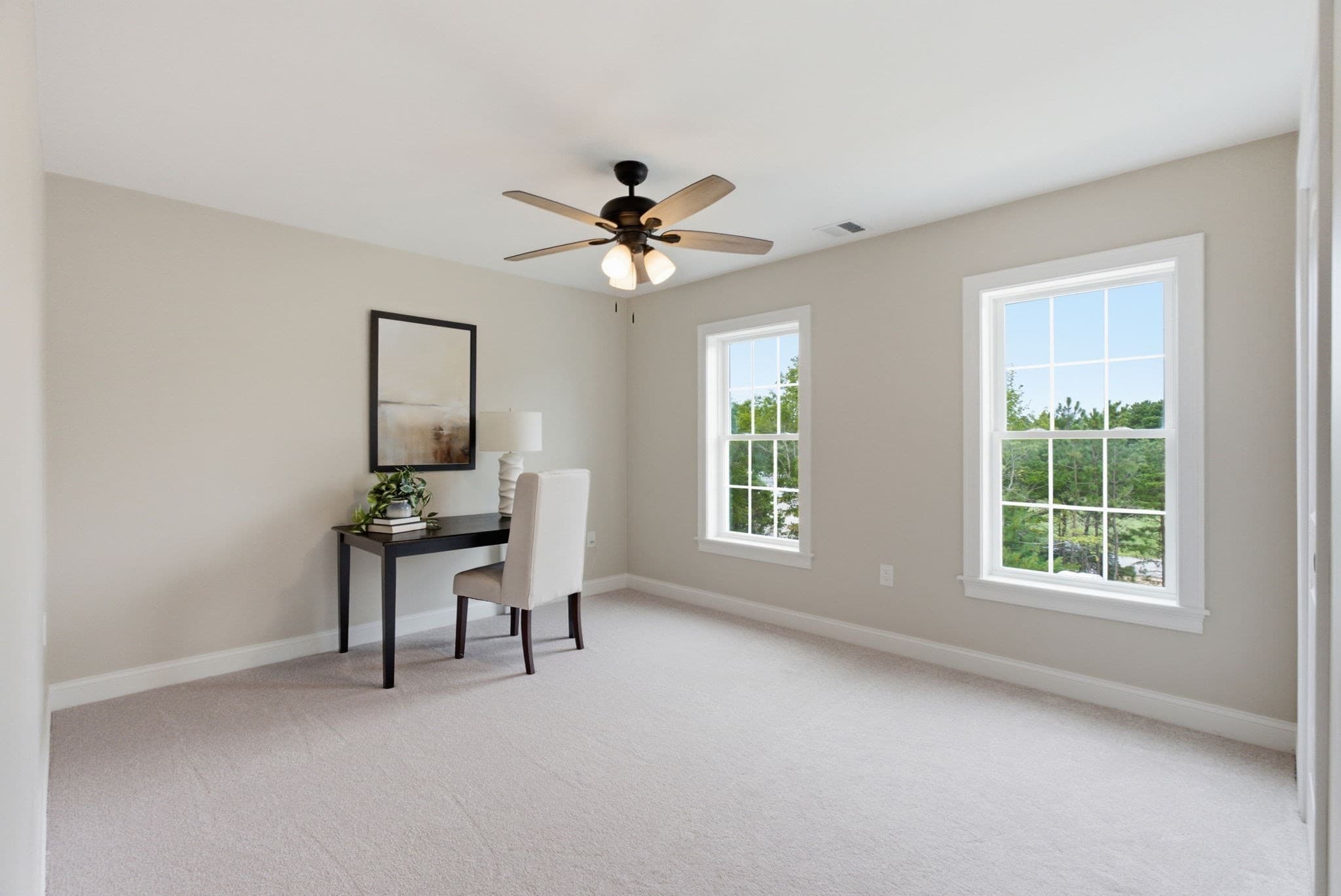 Single Family Residence at 10 Citation Dr, Plymouth MA 02360, Plymouth, photo 28 of 42