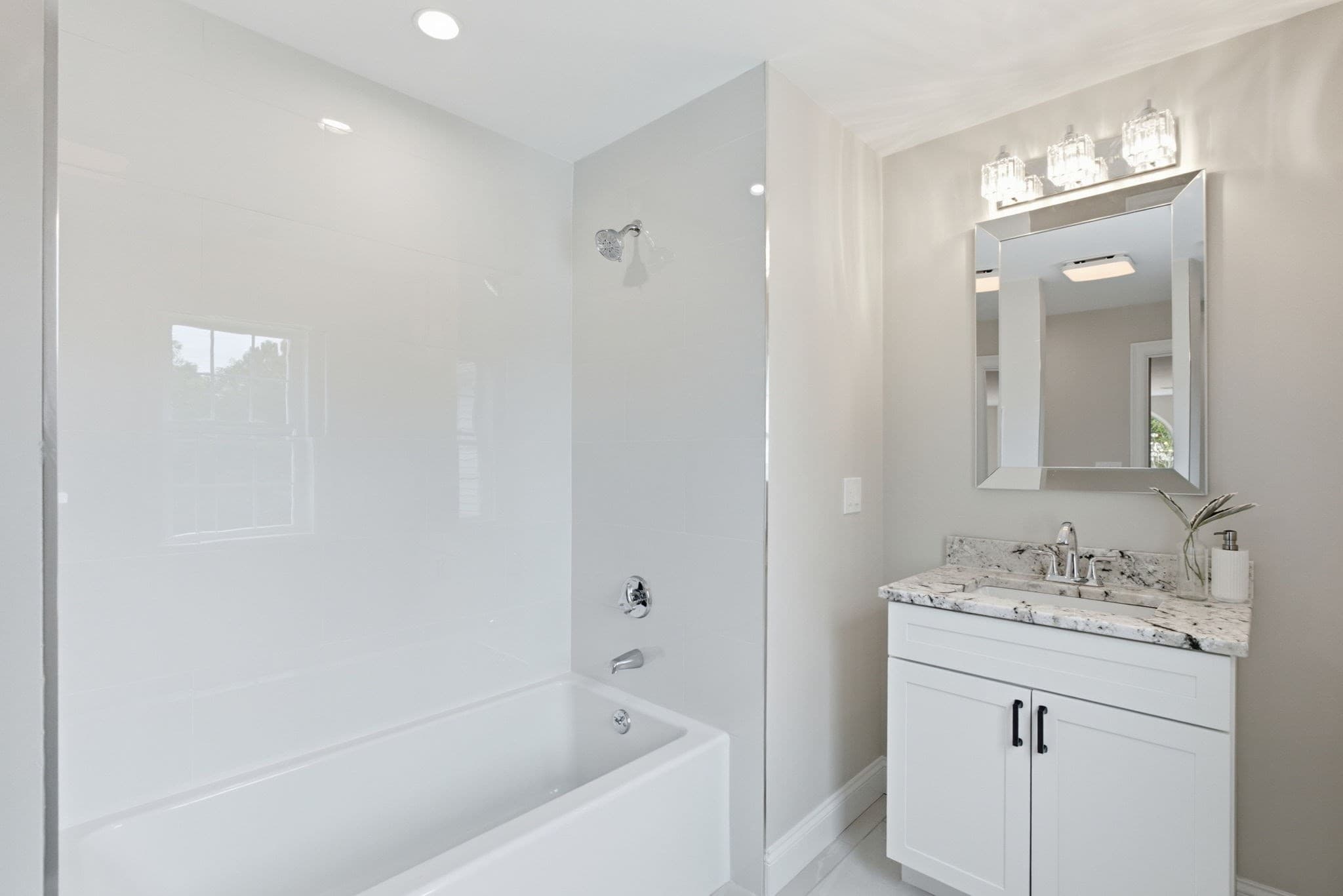 Single Family Residence at 10 Citation Dr, Plymouth MA 02360, Plymouth, photo 30 of 42