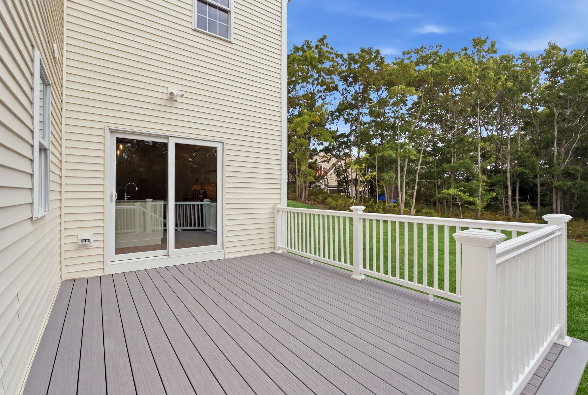 Single Family Residence at 10 Citation Dr, Plymouth MA 02360, Plymouth, photo 34 of 42