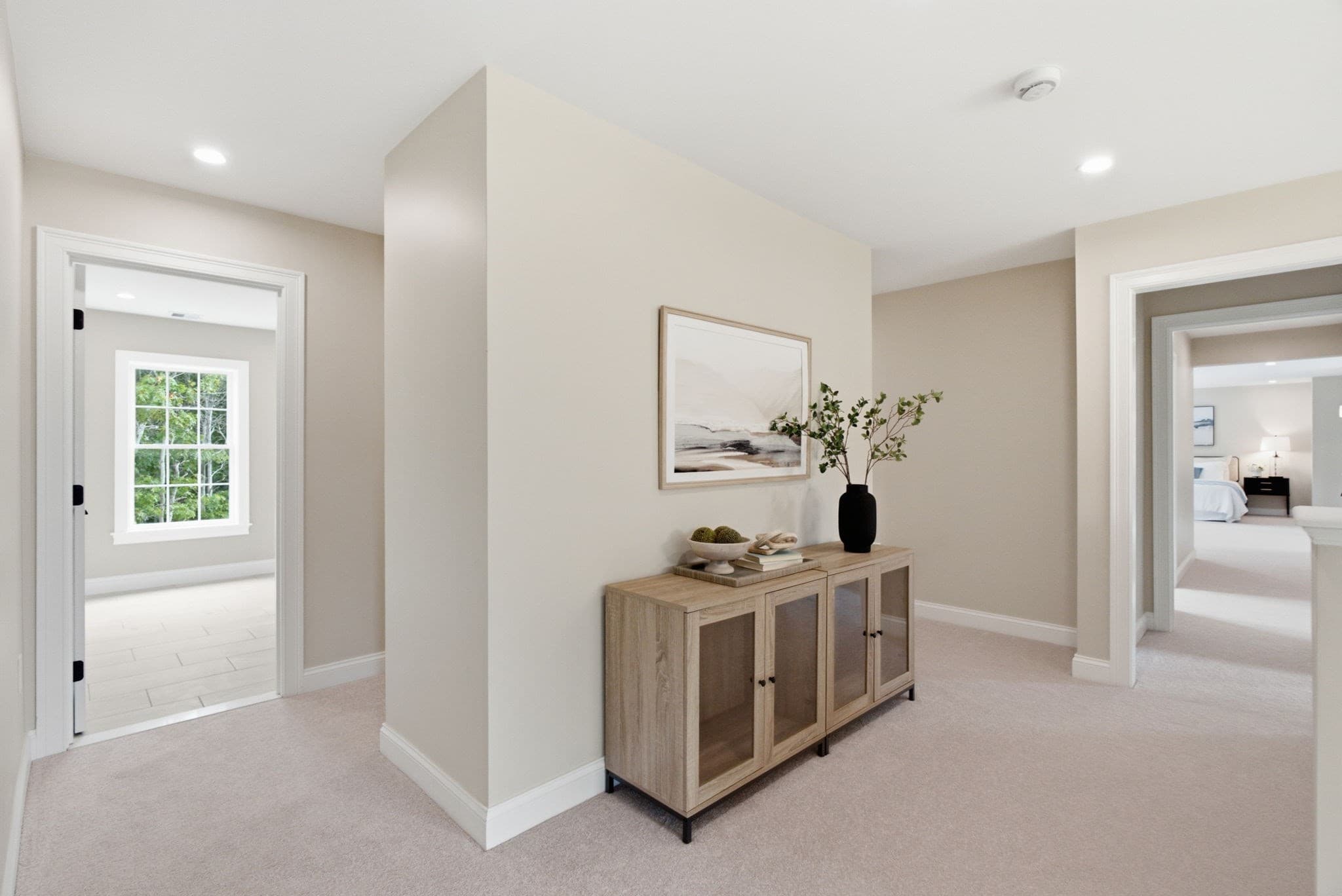 Single Family Residence at 10 Citation Dr, Plymouth MA 02360, Plymouth, photo 18 of 42
