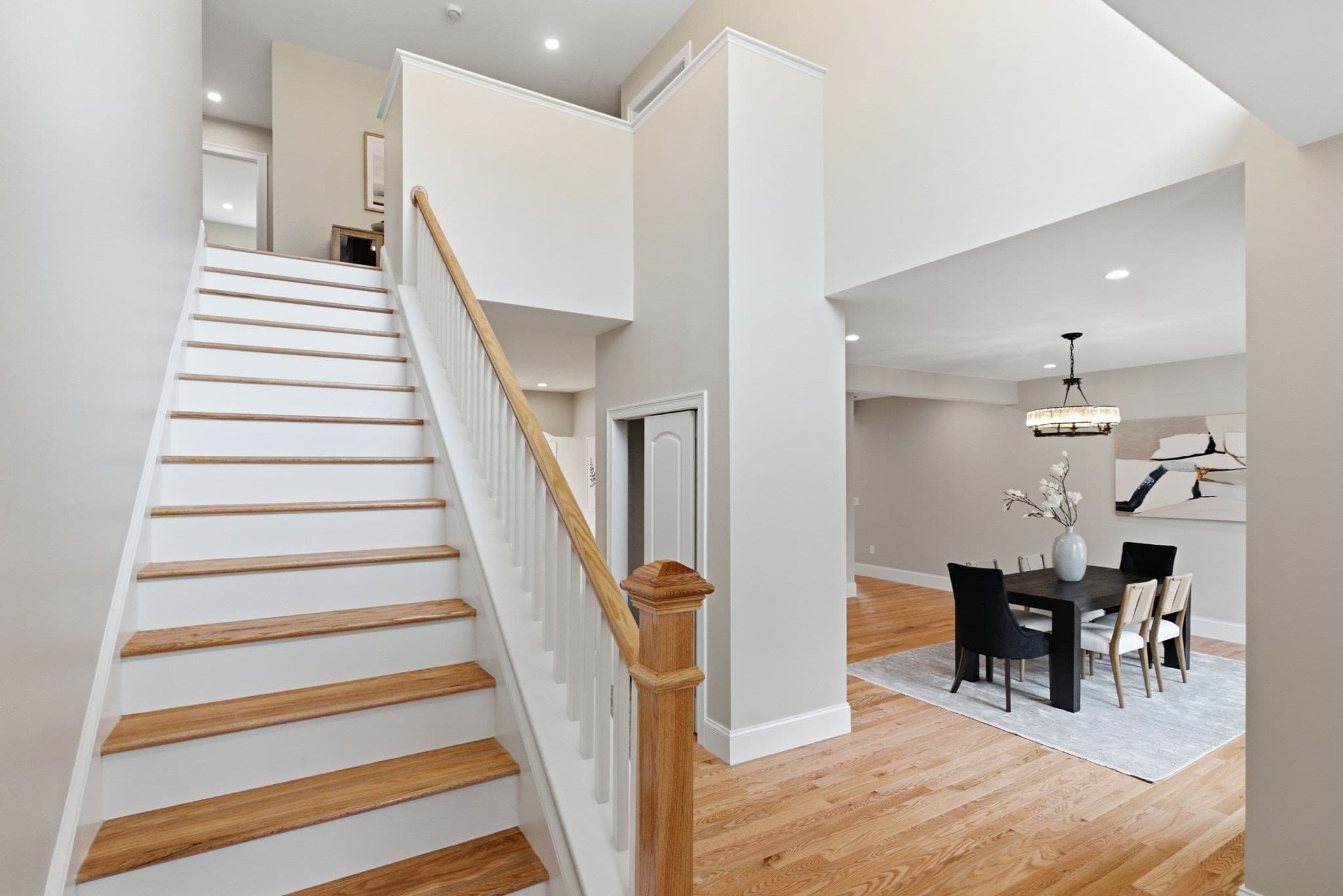 Single Family Residence at 10 Citation Dr, Plymouth MA 02360, Plymouth, photo 15 of 42