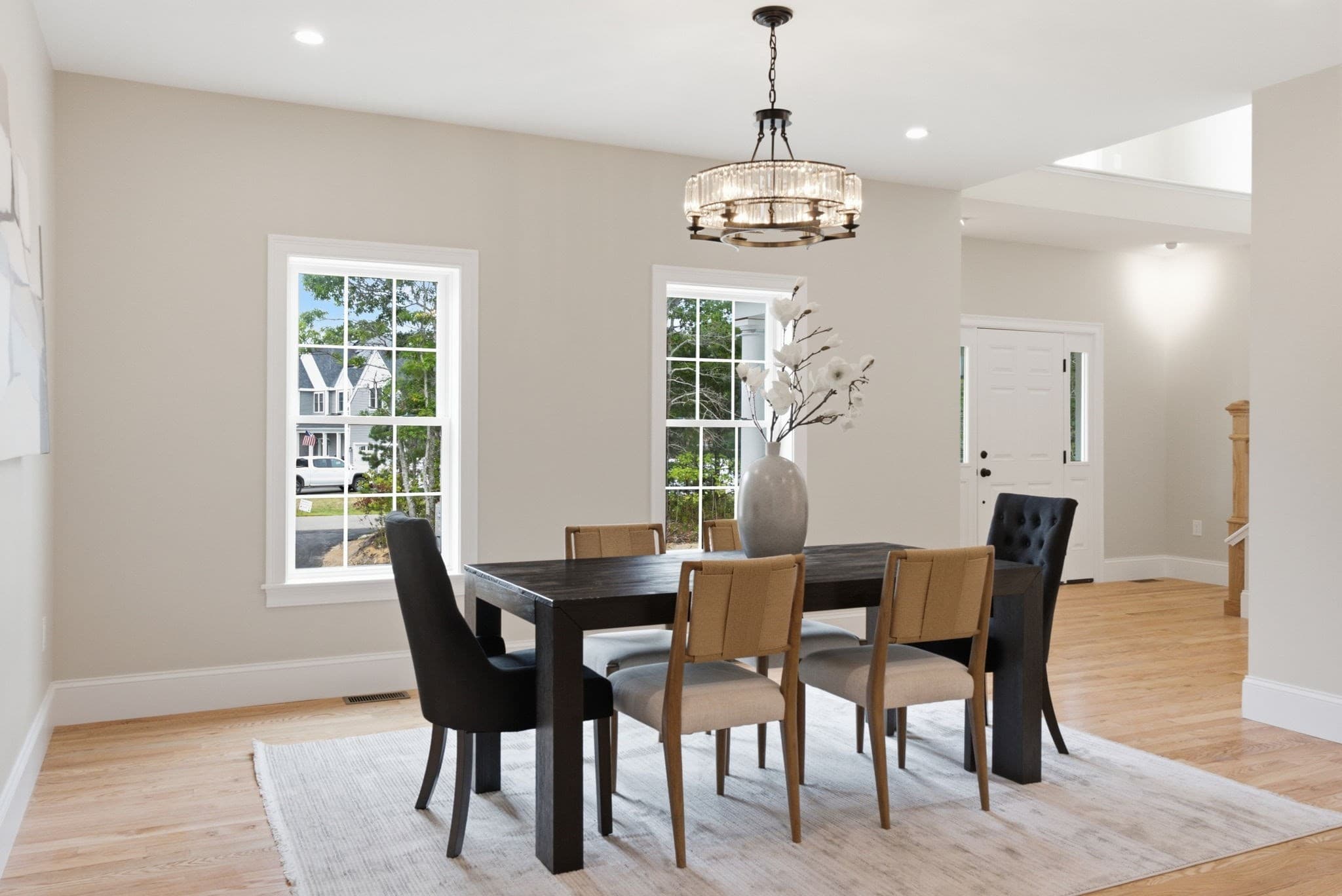 Single Family Residence at 10 Citation Dr, Plymouth MA 02360, Plymouth, photo 11 of 42