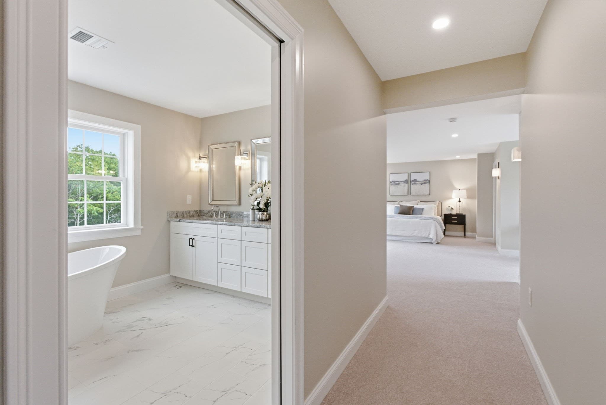Single Family Residence at 10 Citation Dr, Plymouth MA 02360, Plymouth, photo 19 of 42