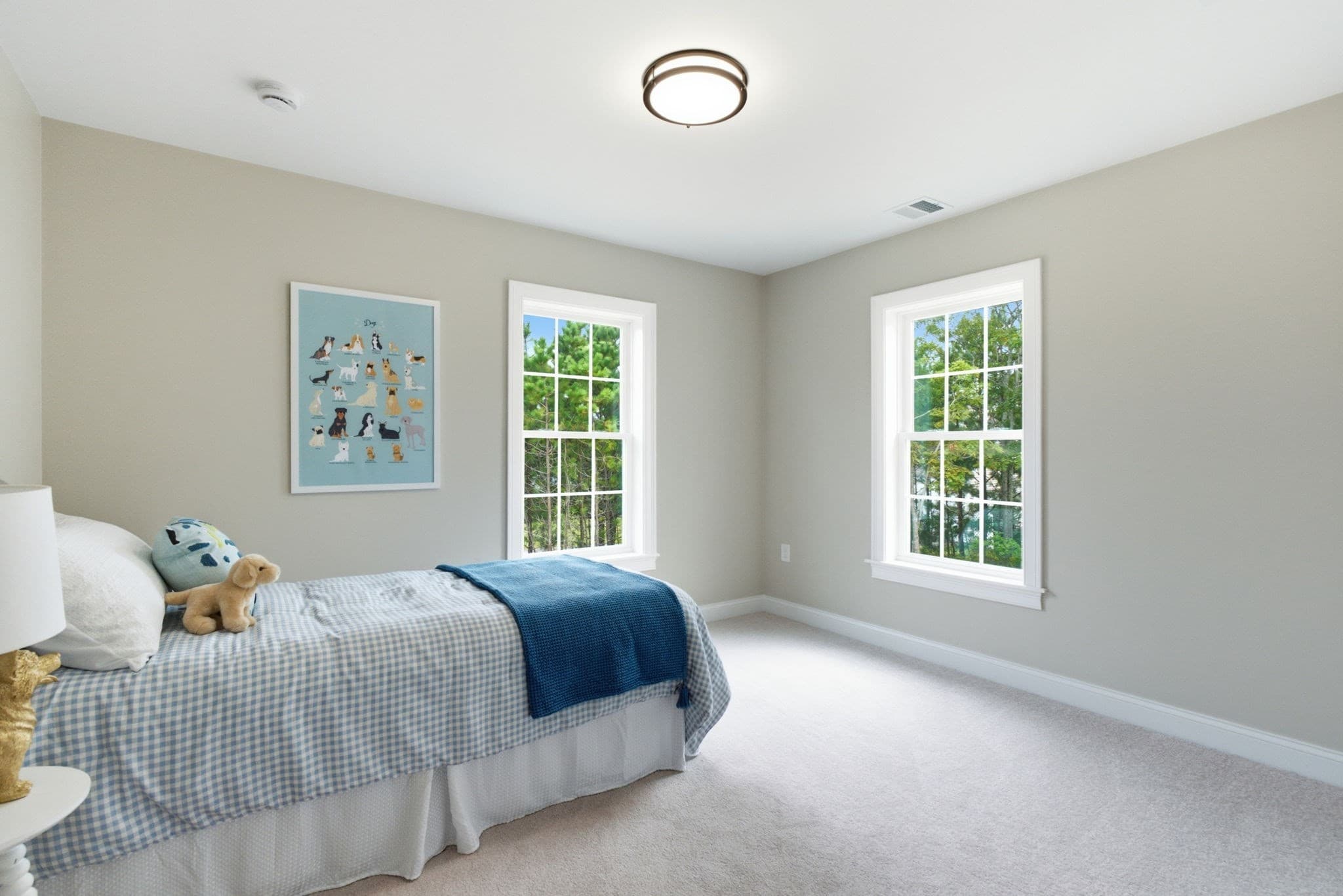Single Family Residence at 10 Citation Dr, Plymouth MA 02360, Plymouth, photo 31 of 42