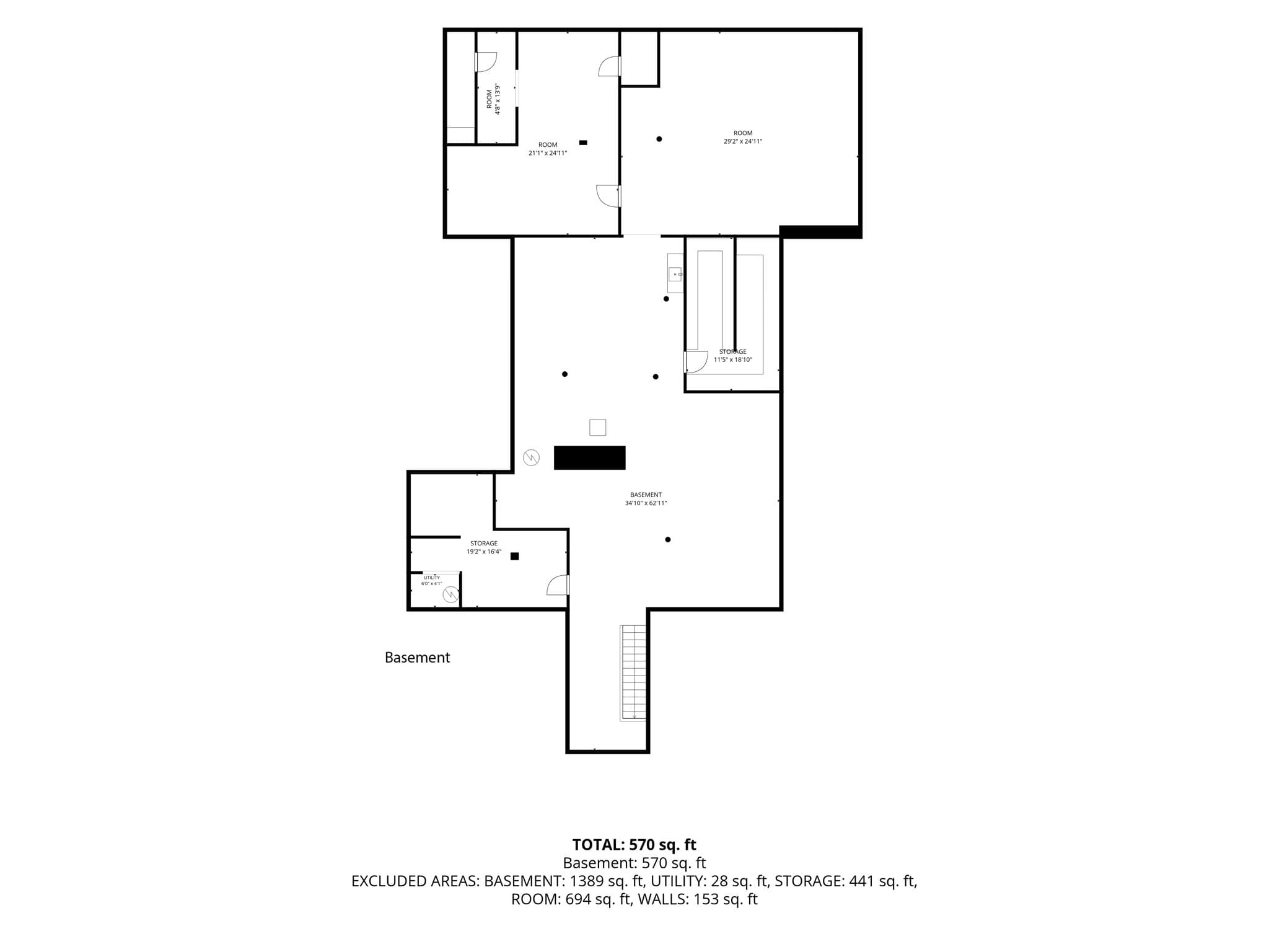 Single Family Residence at 683 Neck Road, Tiverton RI 02878, Tiverton, photo 41 of 41