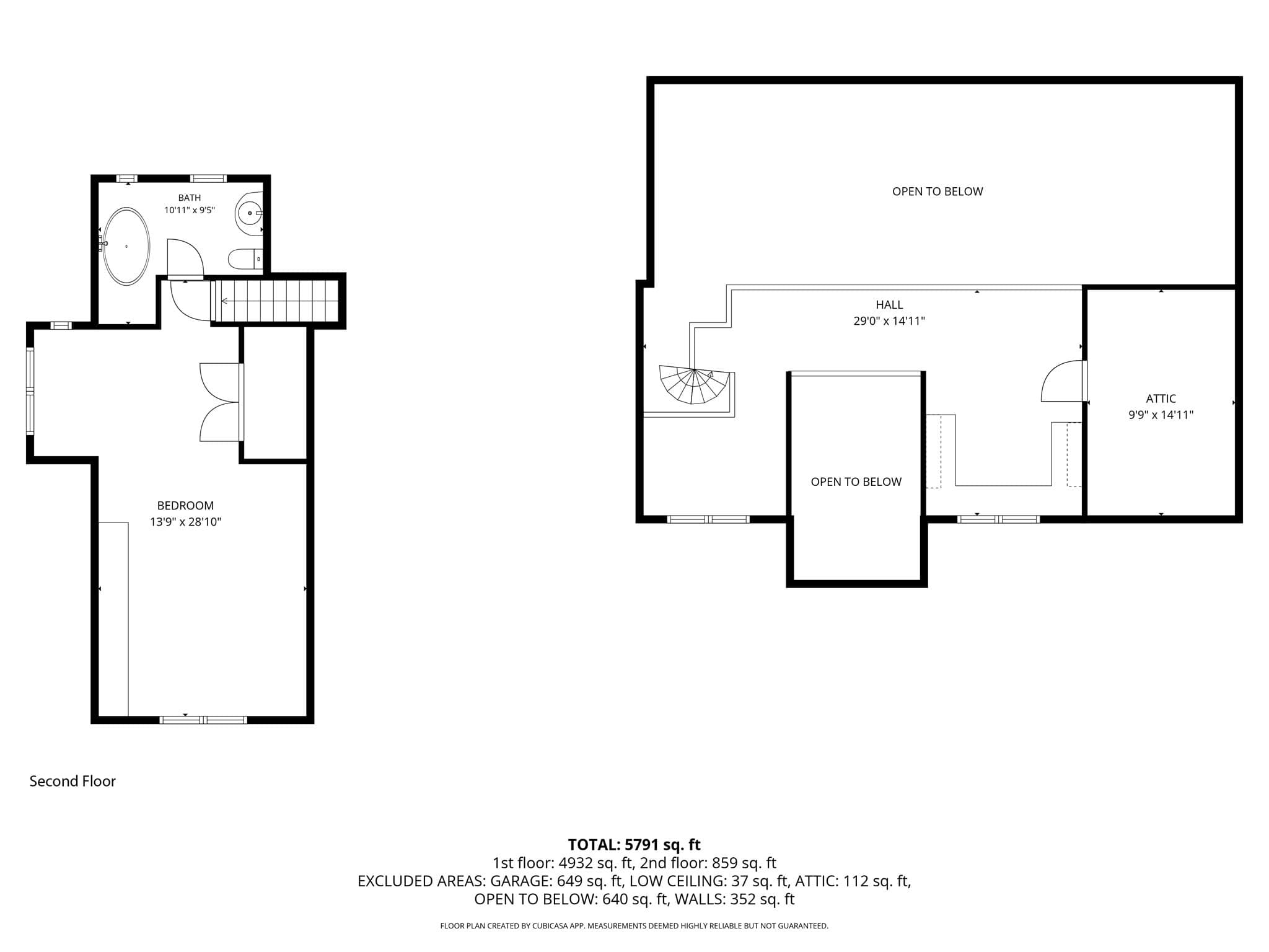 Single Family Residence at 683 Neck Road, Tiverton RI 02878, Tiverton, photo 40 of 41