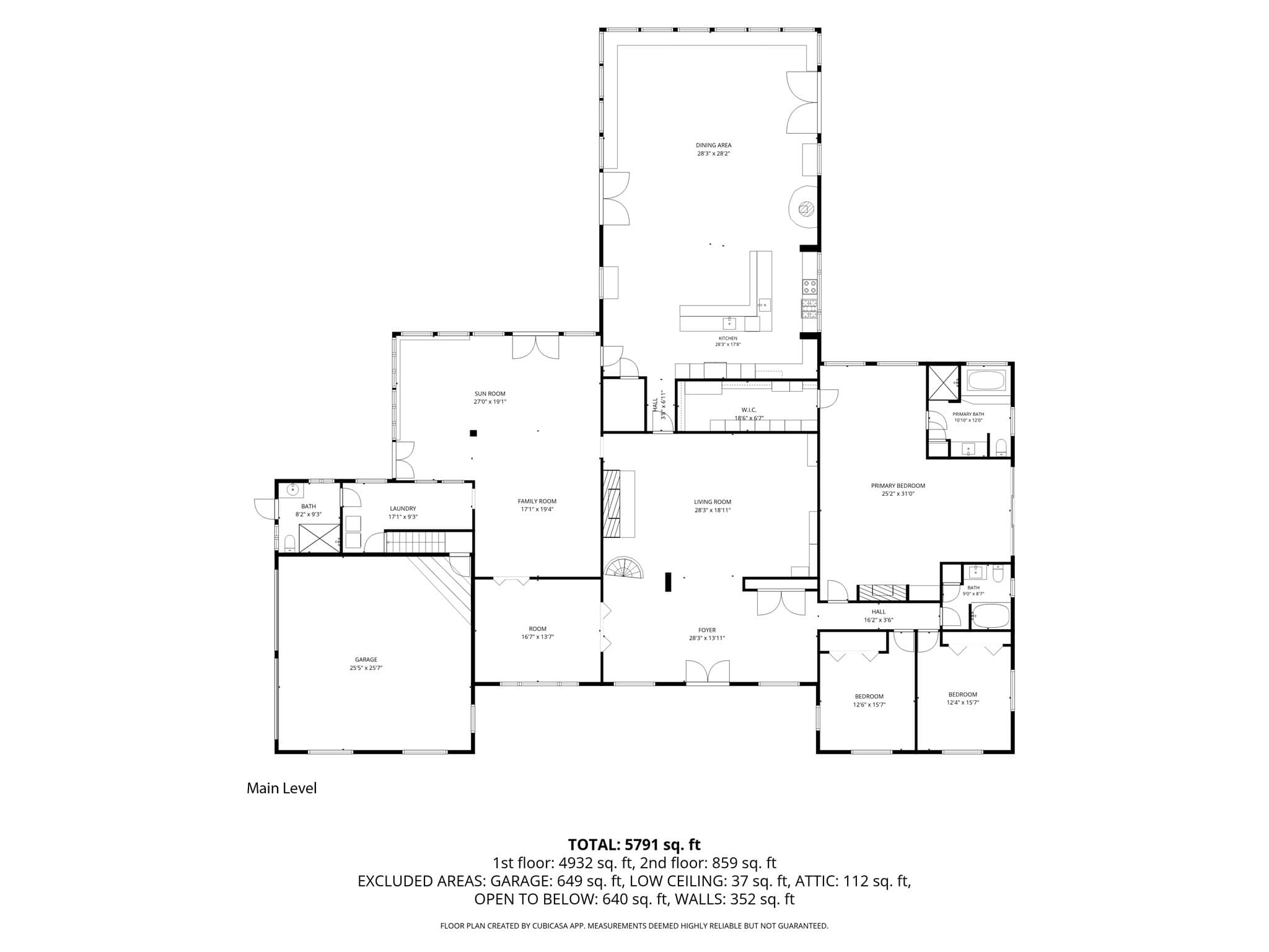 Single Family Residence at 683 Neck Road, Tiverton RI 02878, Tiverton, photo 39 of 41