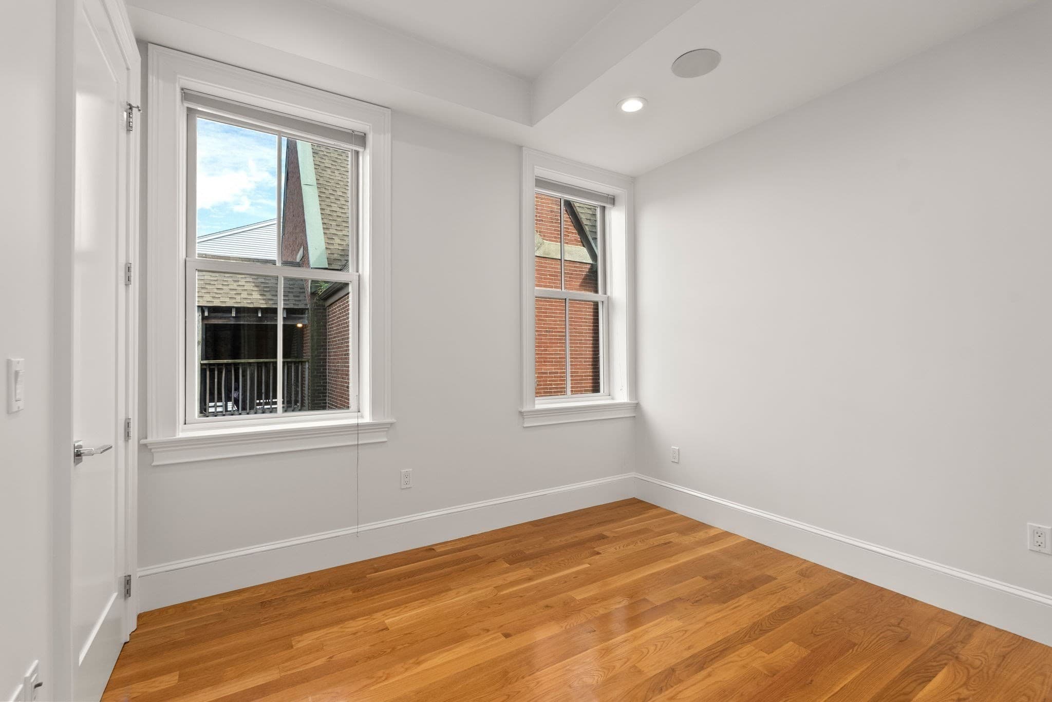 Condominium at 482 E Fourth Street # 4, Boston MA 02127, Boston, photo 10 of 25