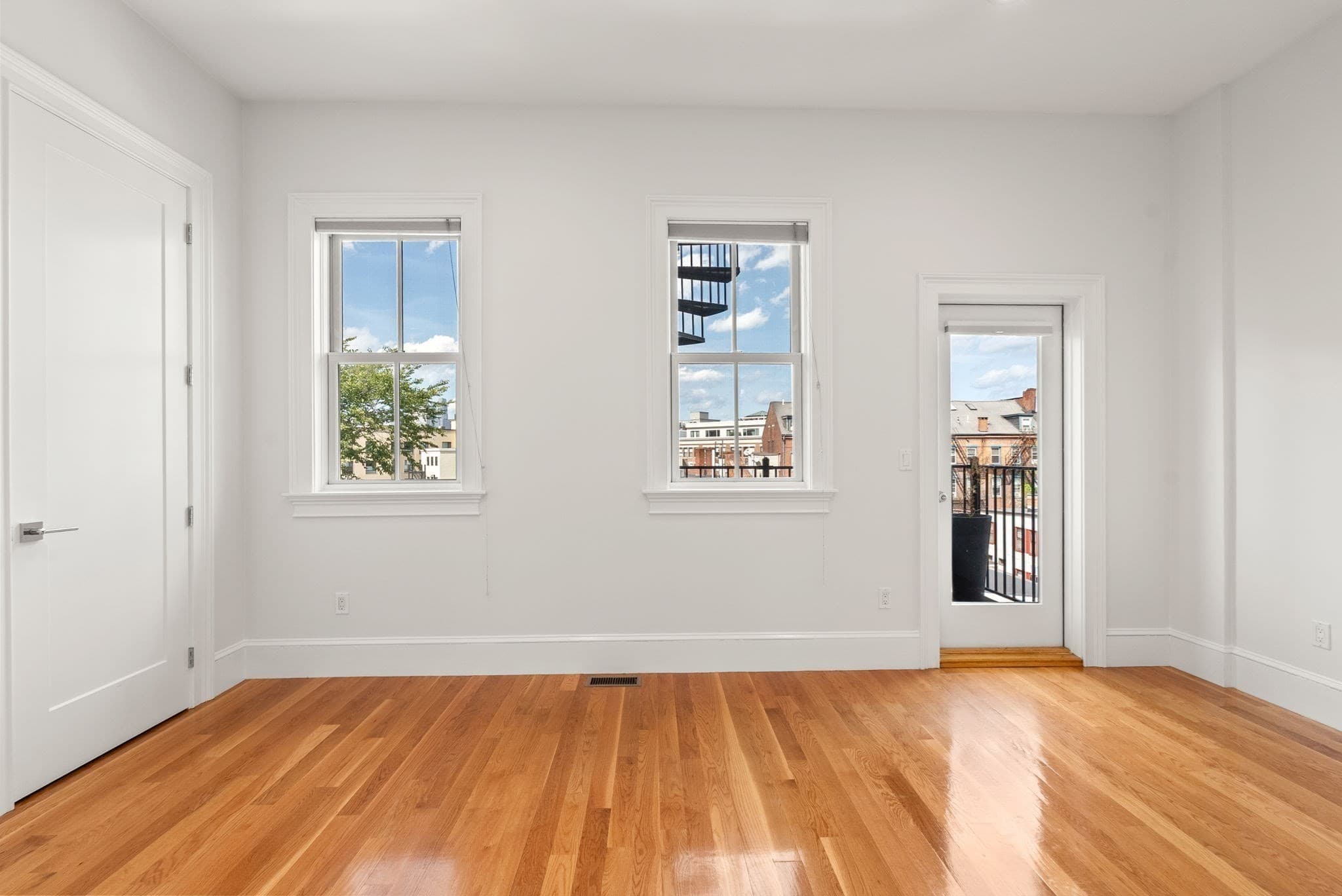 Condominium at 482 E Fourth Street # 4, Boston MA 02127, Boston, photo 18 of 25