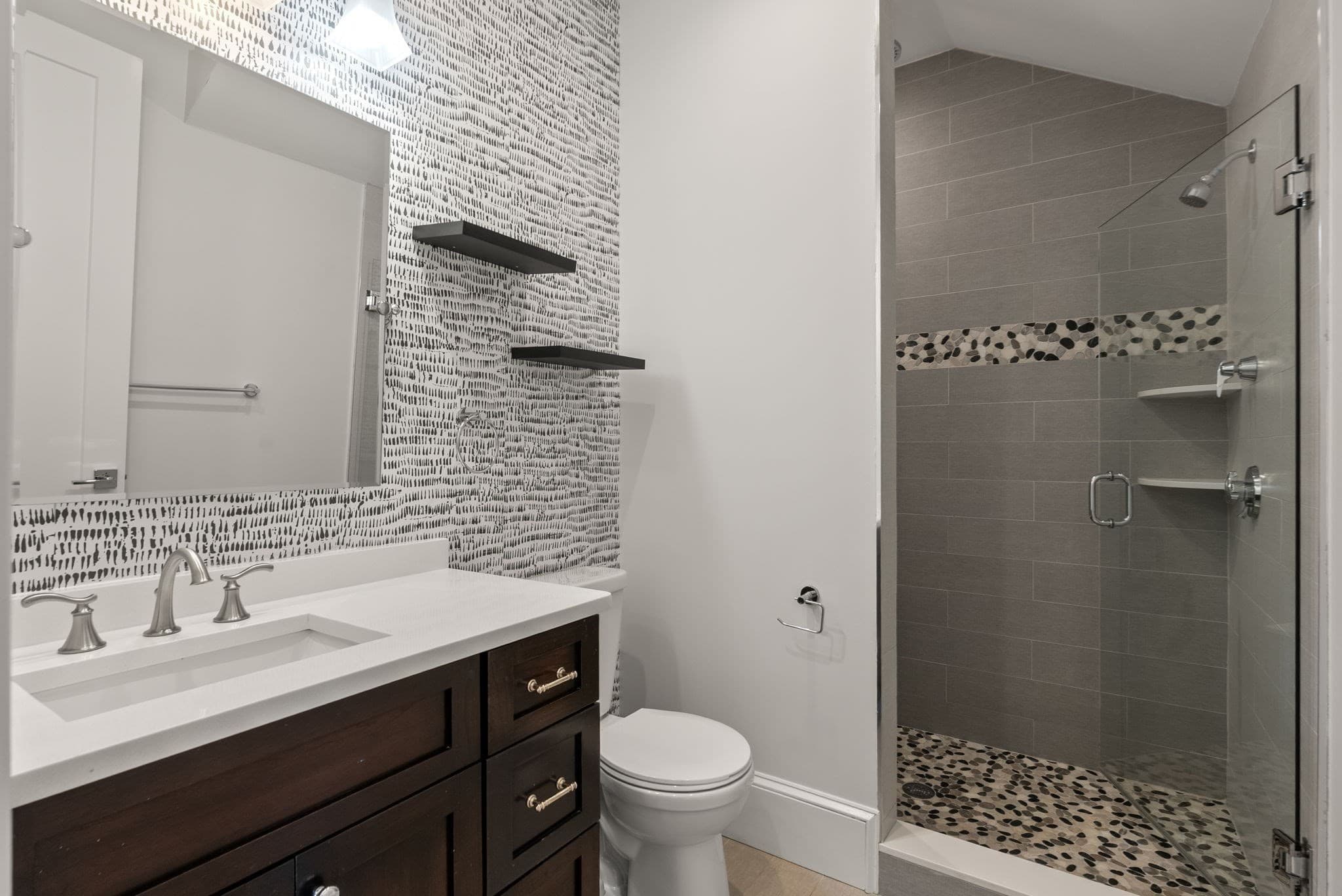 Condominium at 482 E Fourth Street # 4, Boston MA 02127, Boston, photo 15 of 25