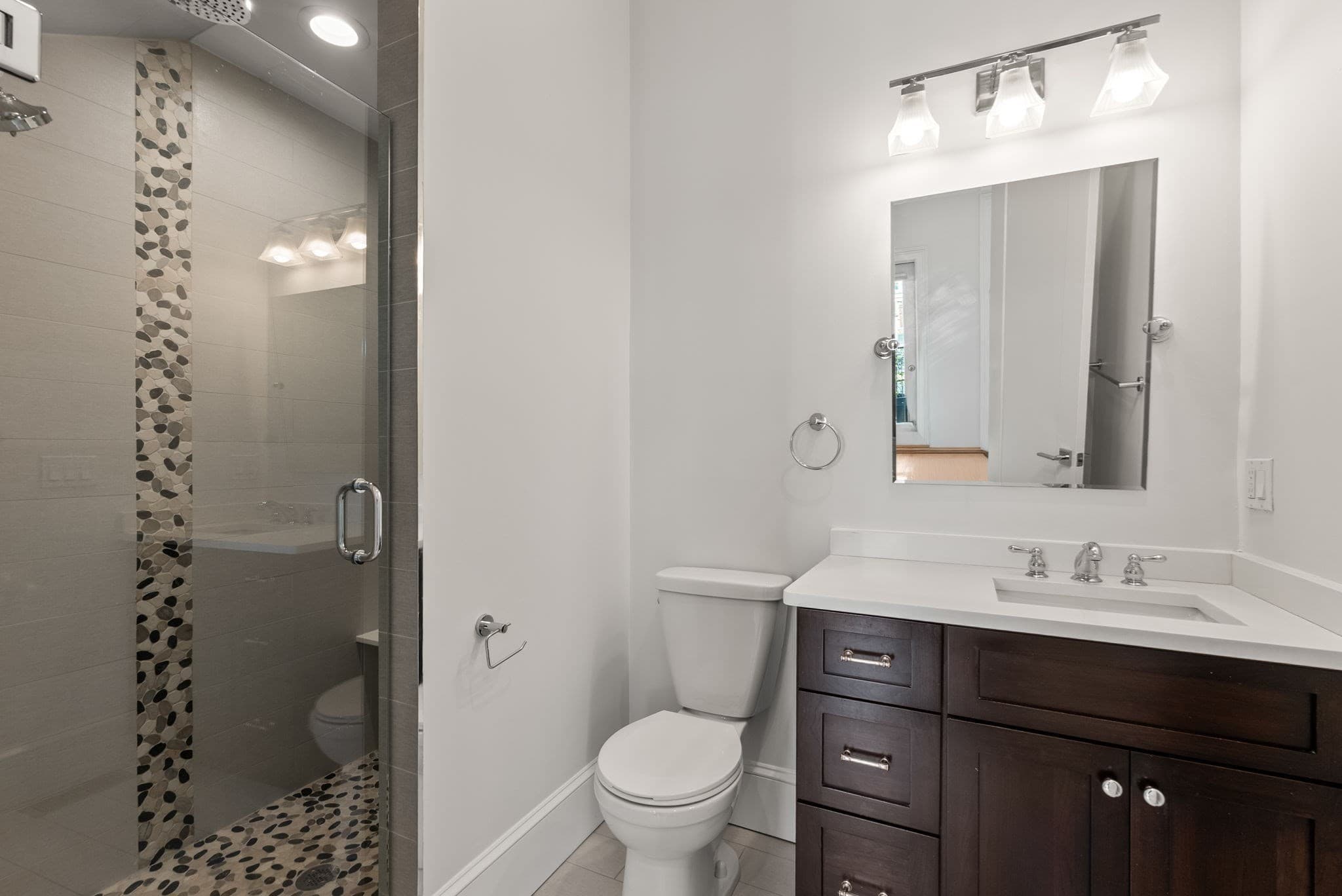 Condominium at 482 E Fourth Street # 4, Boston MA 02127, Boston, photo 19 of 25