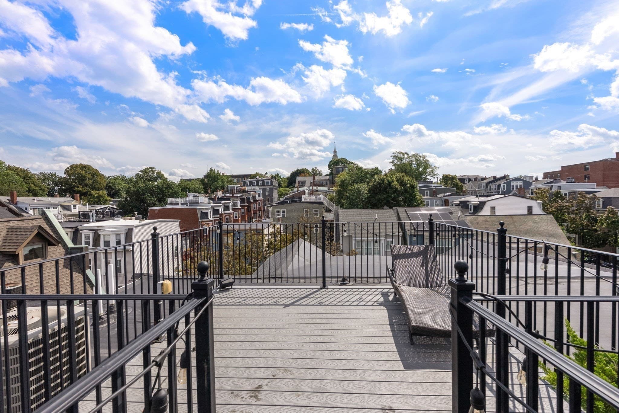 Condominium at 482 E Fourth Street # 4, Boston MA 02127, Boston, photo 21 of 25