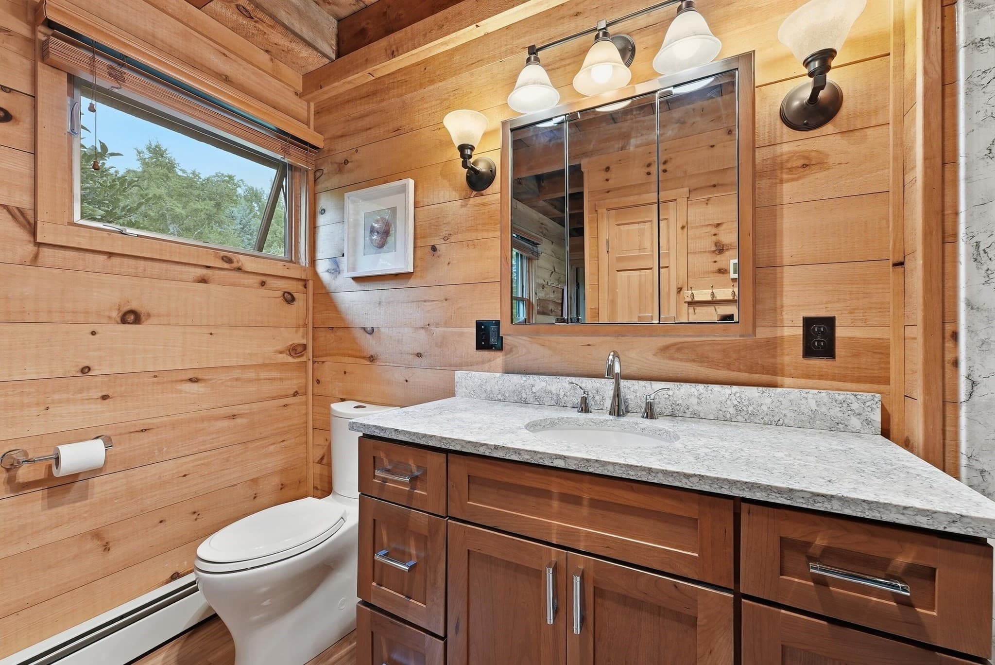 Single Family Residence at 69 Cone Road, Middlefield MA 01243, Middlefield, photo 25 of 42