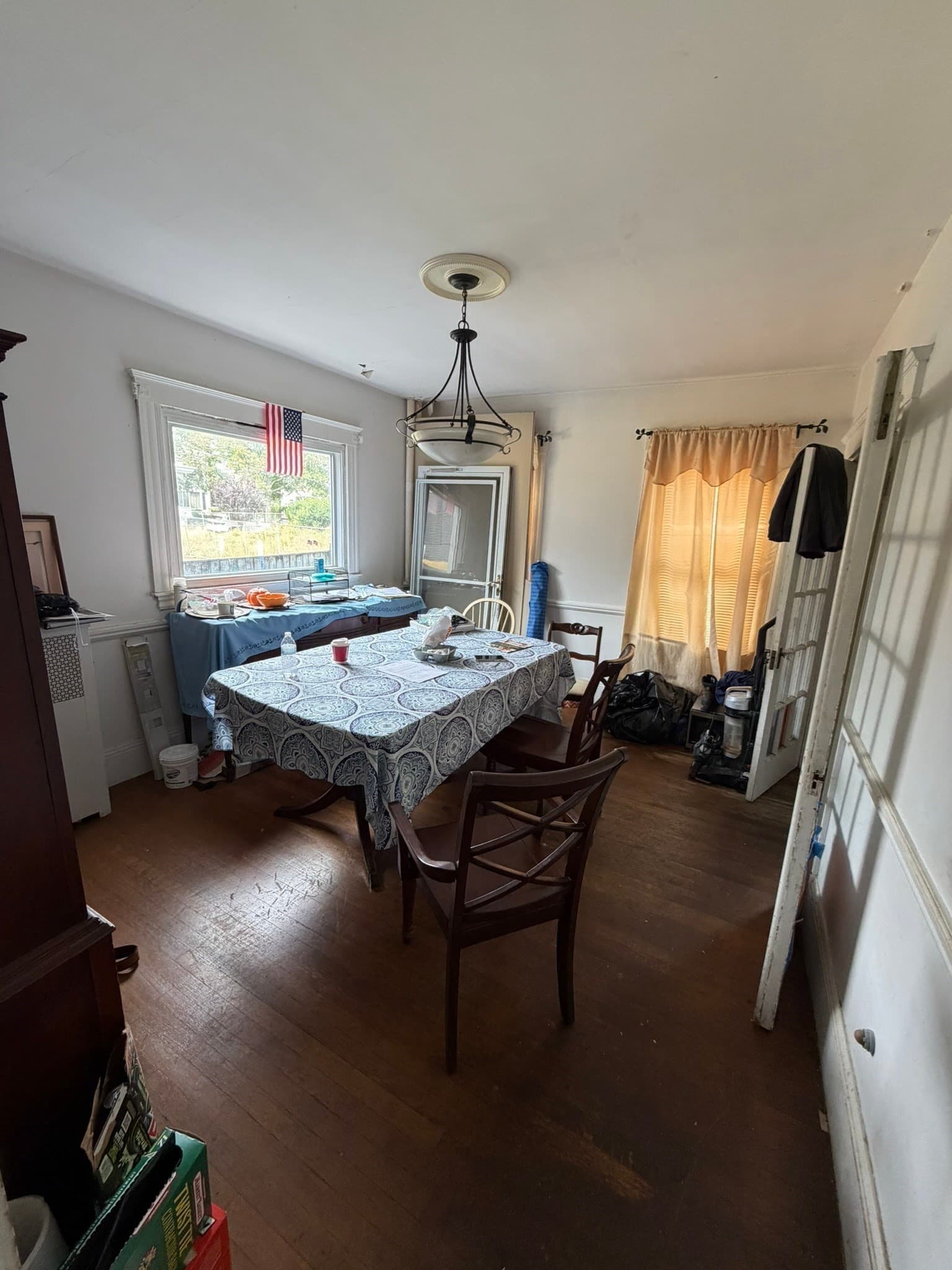Single Family Residence at 9 Audubon Park, Lynn MA 01902, Lynn, photo 6 of 22