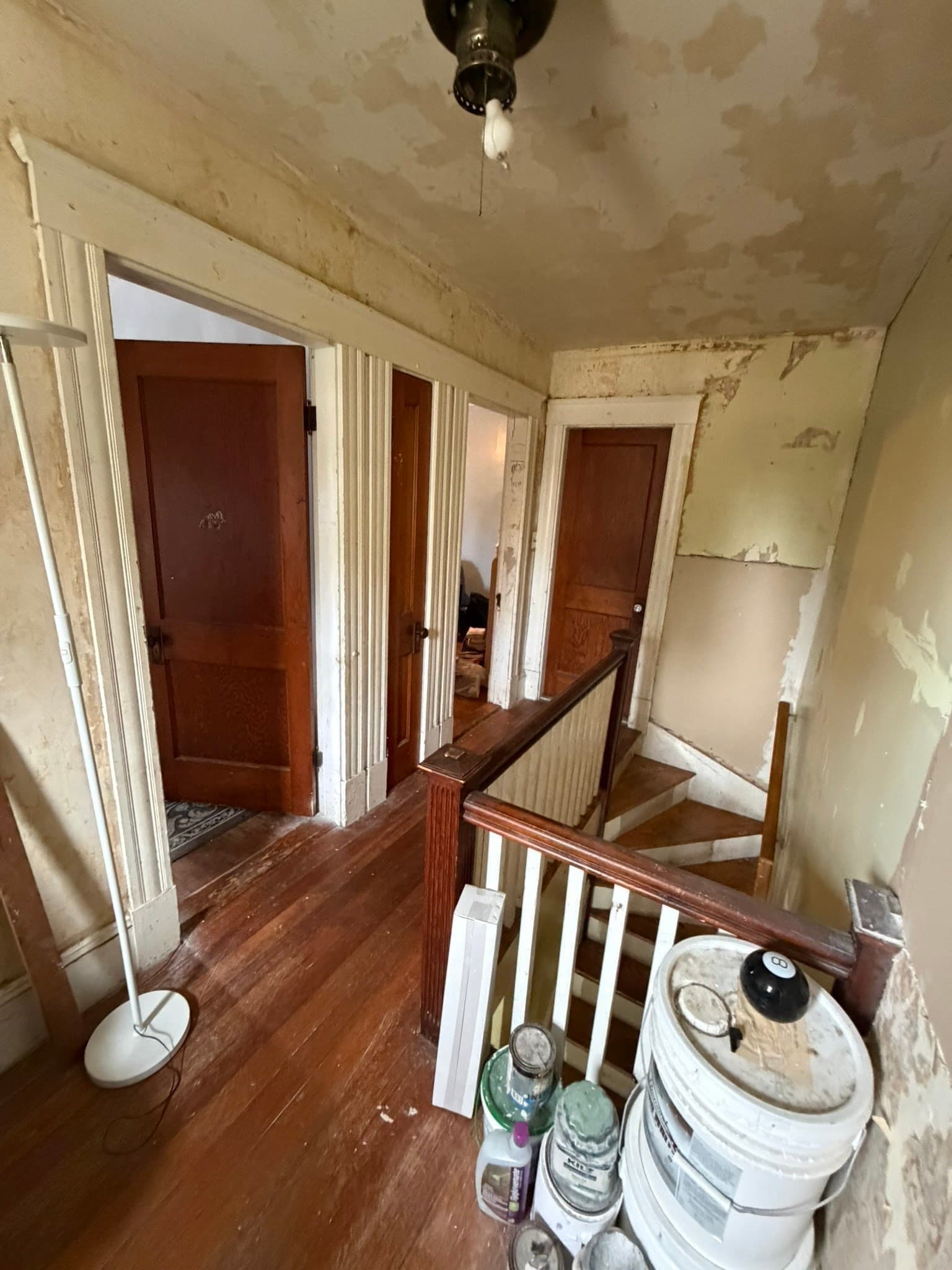 Single Family Residence at 9 Audubon Park, Lynn MA 01902, Lynn, photo 13 of 22