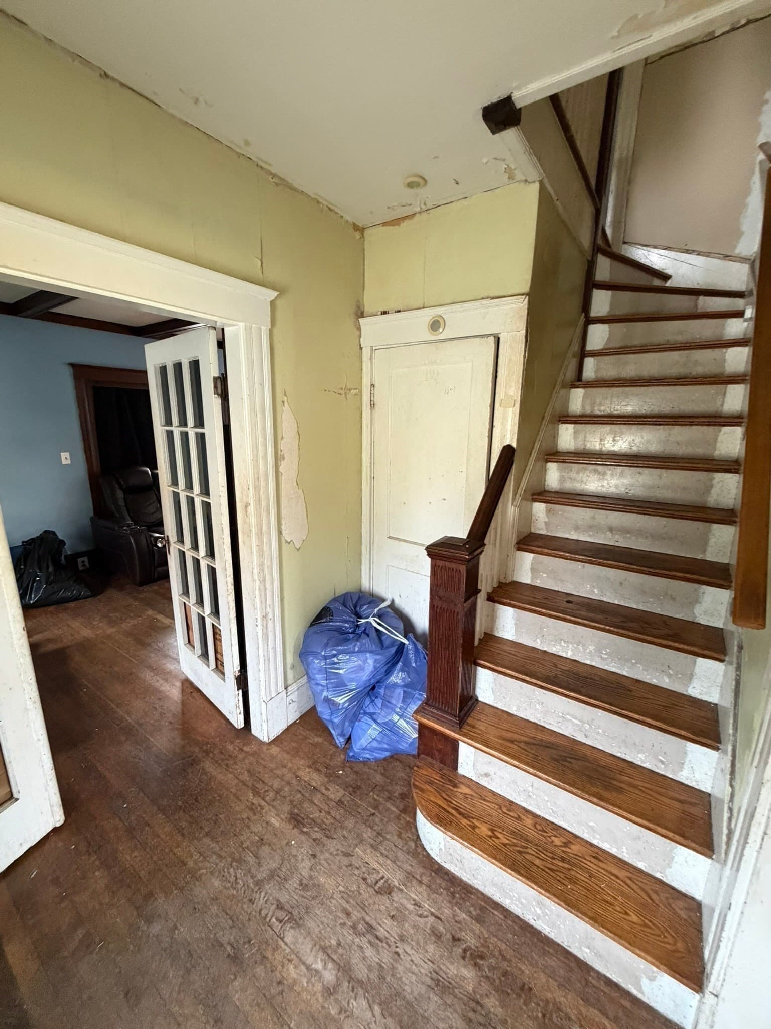 Single Family Residence at 9 Audubon Park, Lynn MA 01902, Lynn, photo 12 of 22