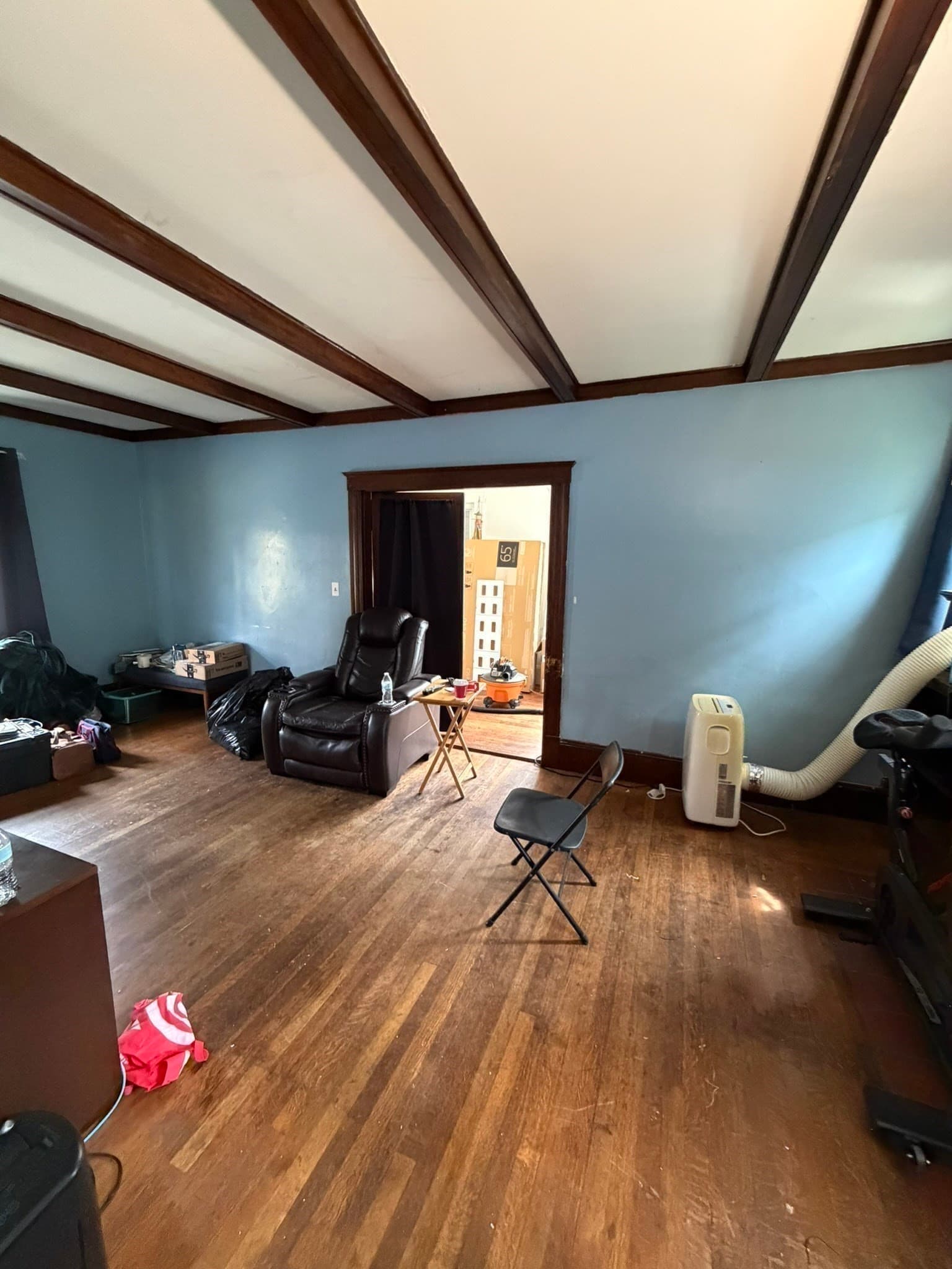 Single Family Residence at 9 Audubon Park, Lynn MA 01902, Lynn, photo 7 of 22