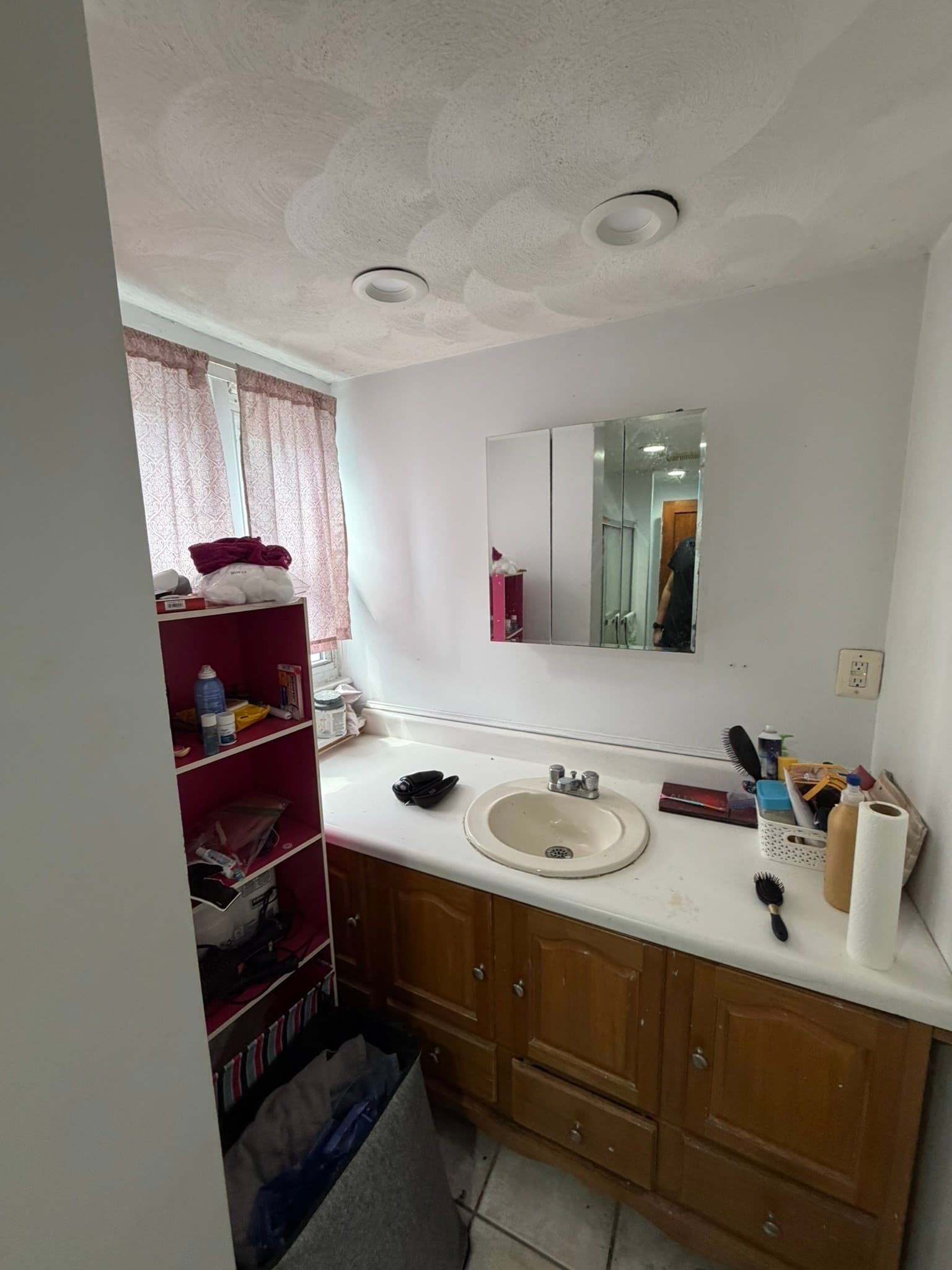 Single Family Residence at 9 Audubon Park, Lynn MA 01902, Lynn, photo 3 of 22