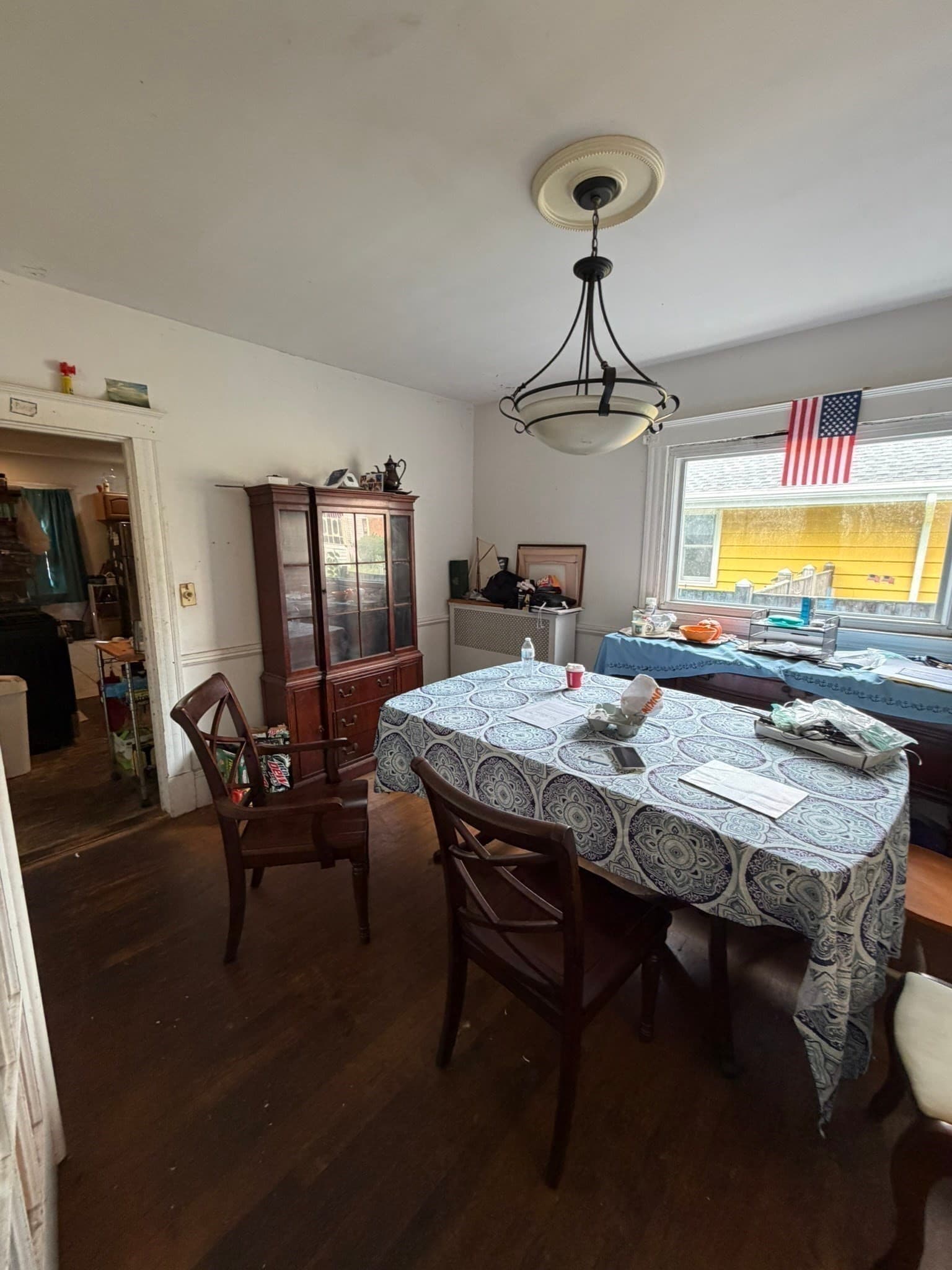 Single Family Residence at 9 Audubon Park, Lynn MA 01902, Lynn, photo 5 of 22