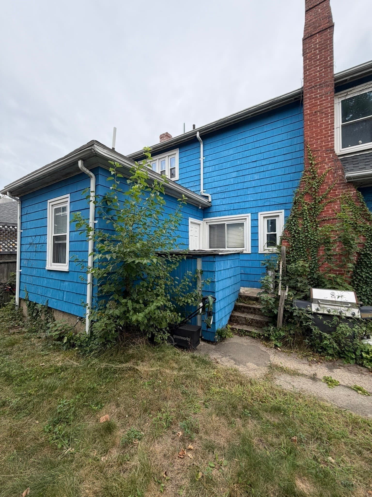Single Family Residence at 9 Audubon Park, Lynn MA 01902, Lynn, photo 20 of 22