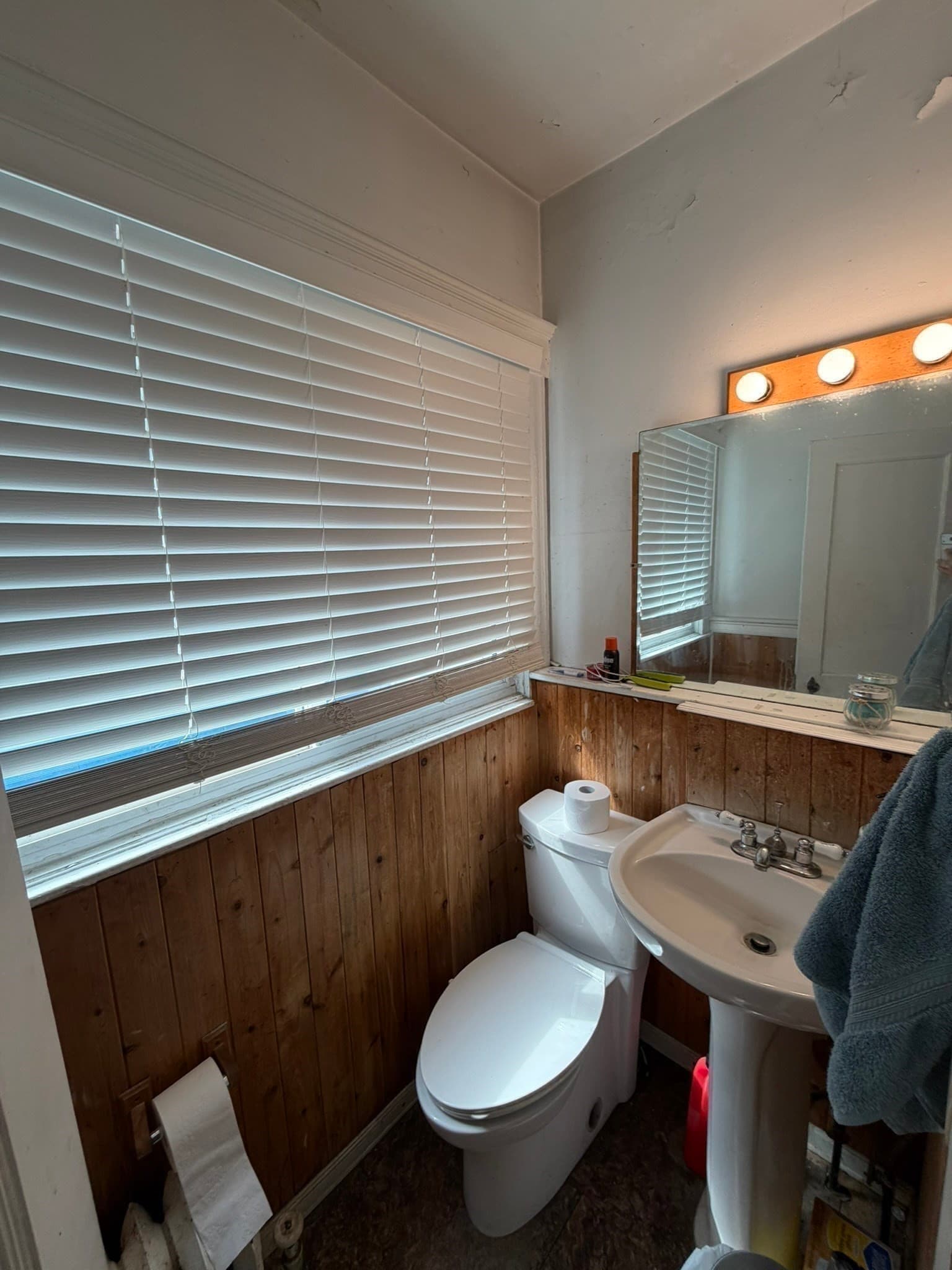 Single Family Residence at 9 Audubon Park, Lynn MA 01902, Lynn, photo 9 of 22