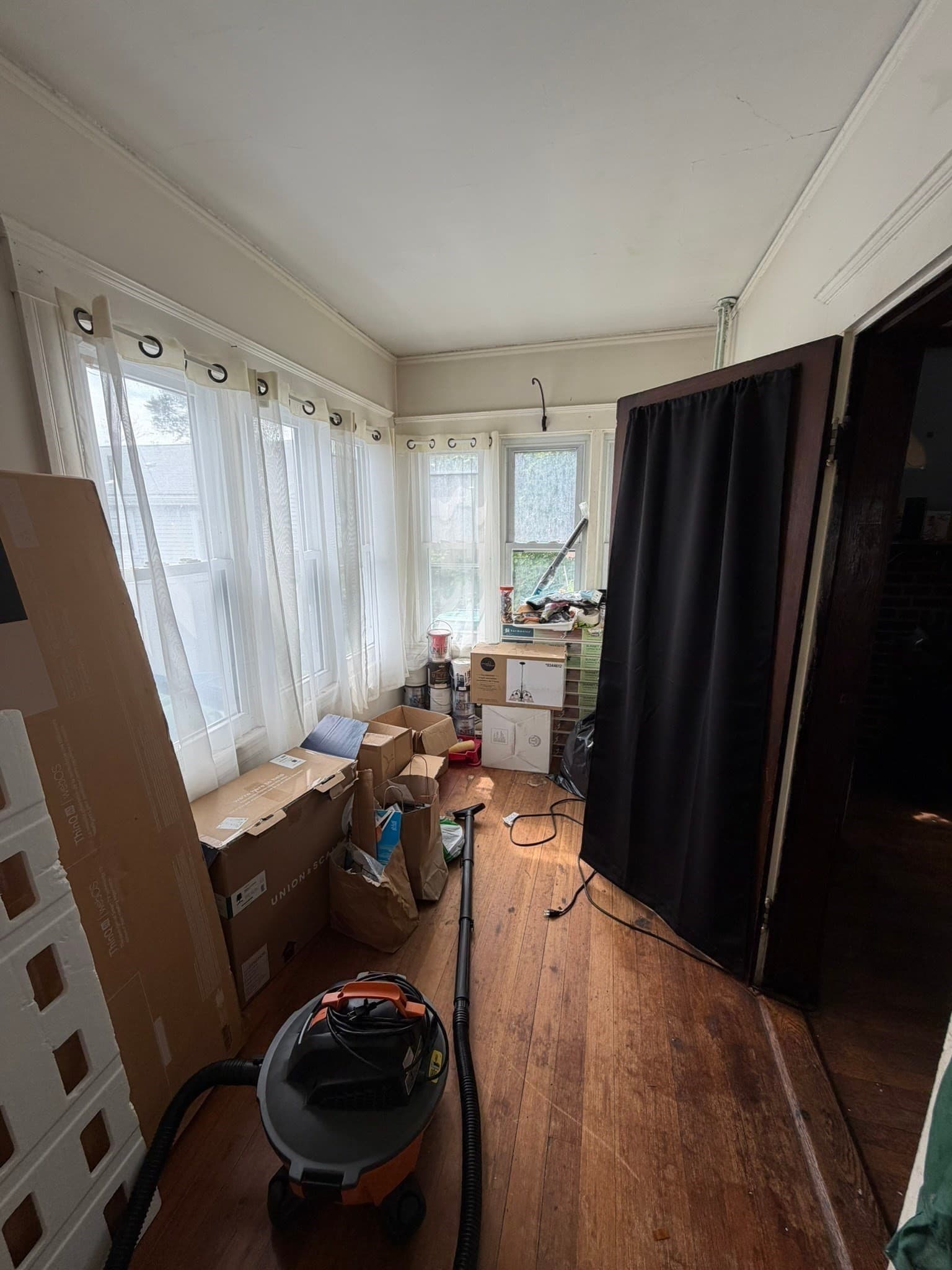 Single Family Residence at 9 Audubon Park, Lynn MA 01902, Lynn, photo 10 of 22