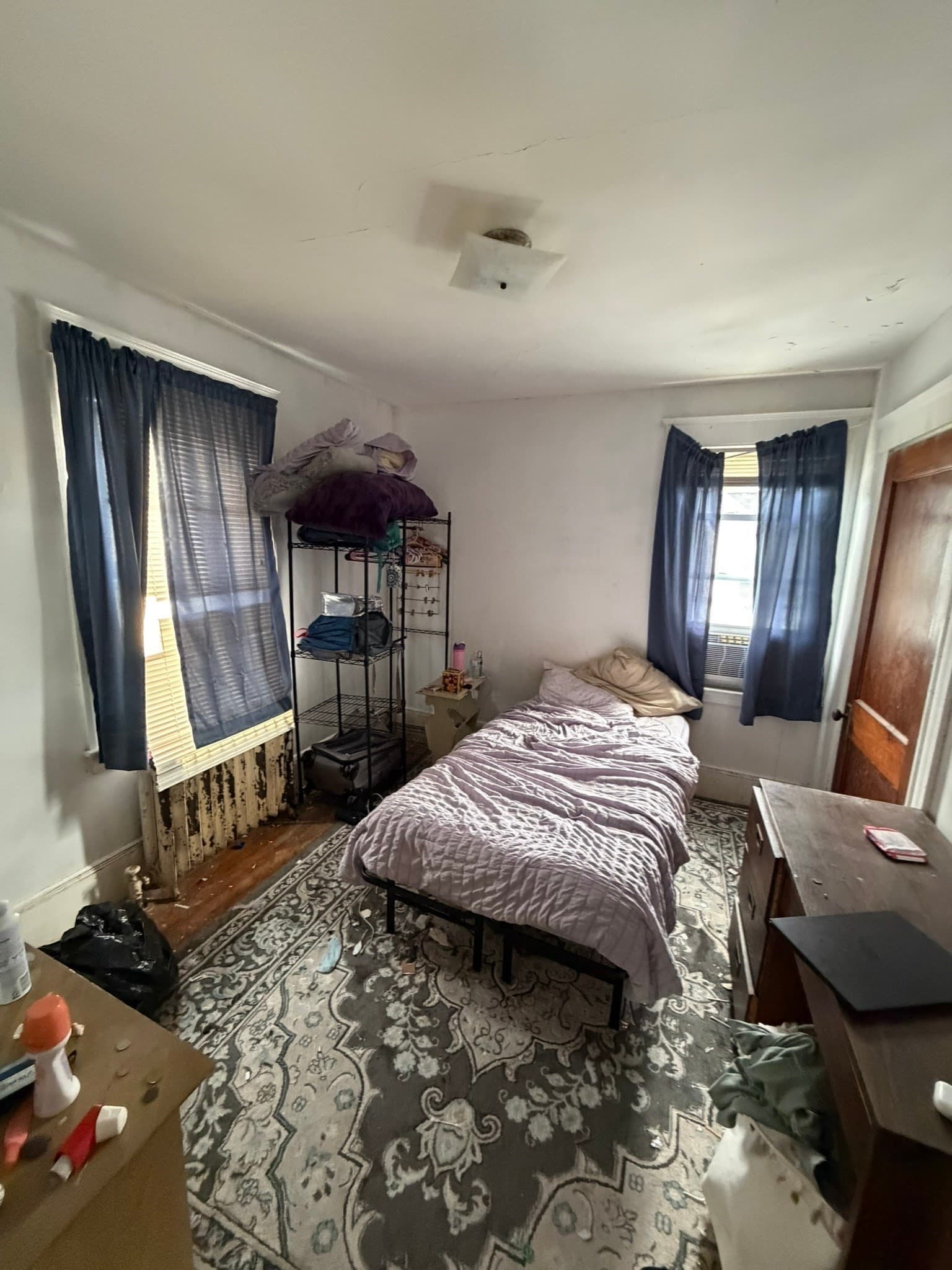 Single Family Residence at 9 Audubon Park, Lynn MA 01902, Lynn, photo 14 of 22