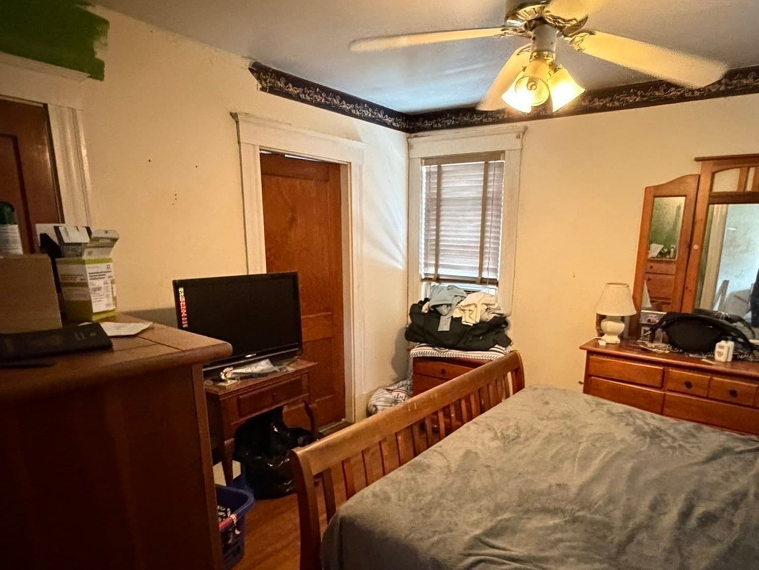 Single Family Residence at 9 Audubon Park, Lynn MA 01902, Lynn, photo 15 of 22