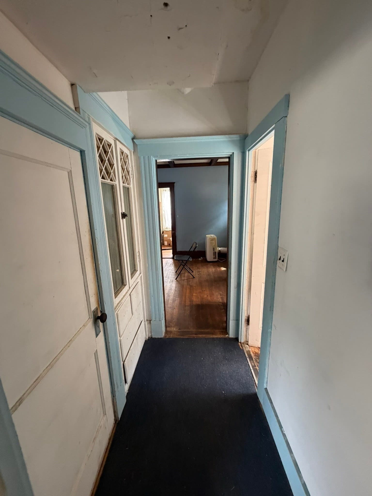 Single Family Residence at 9 Audubon Park, Lynn MA 01902, Lynn, photo 11 of 22