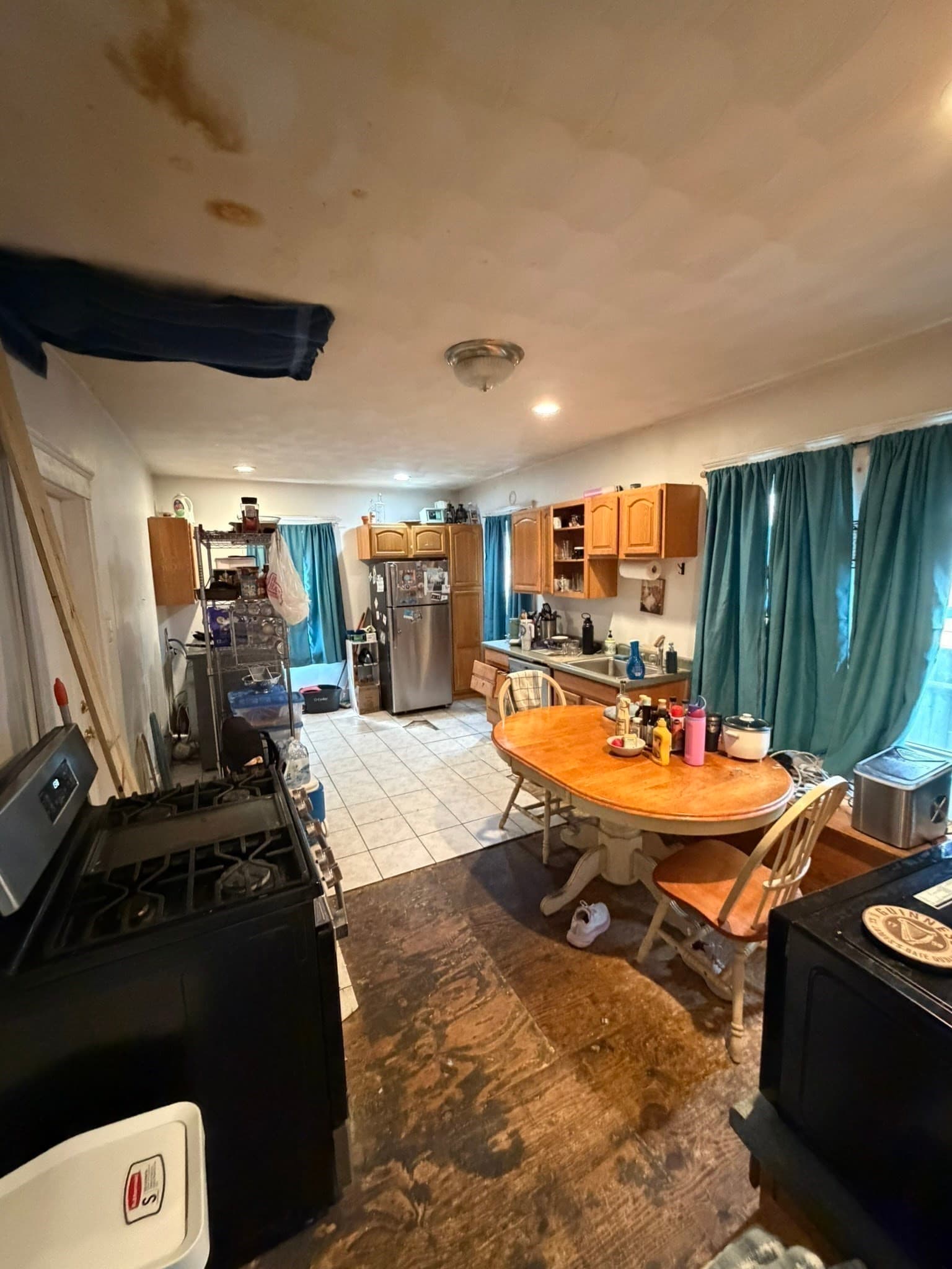 Single Family Residence at 9 Audubon Park, Lynn MA 01902, Lynn, photo 4 of 22
