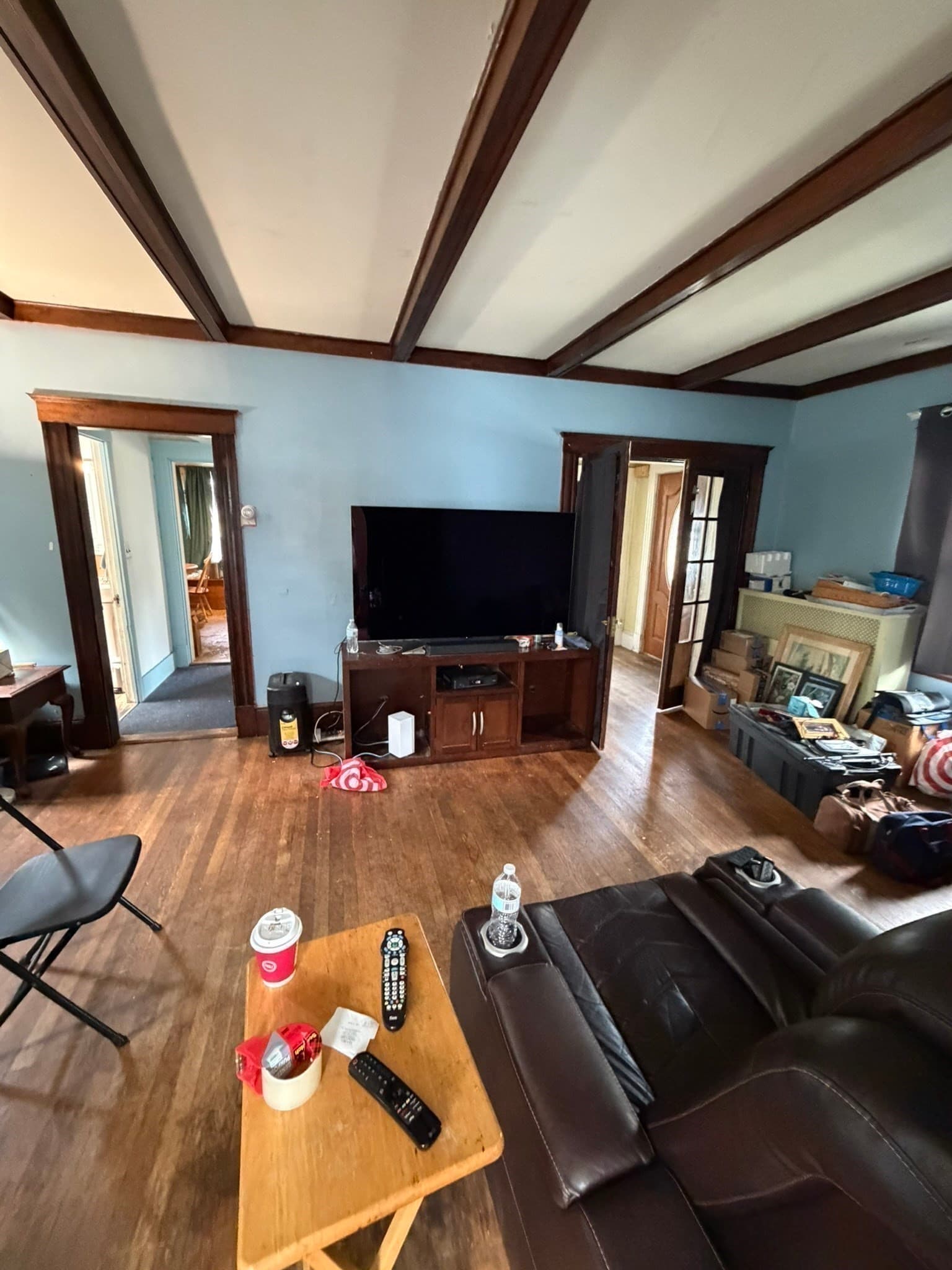 Single Family Residence at 9 Audubon Park, Lynn MA 01902, Lynn, photo 8 of 22