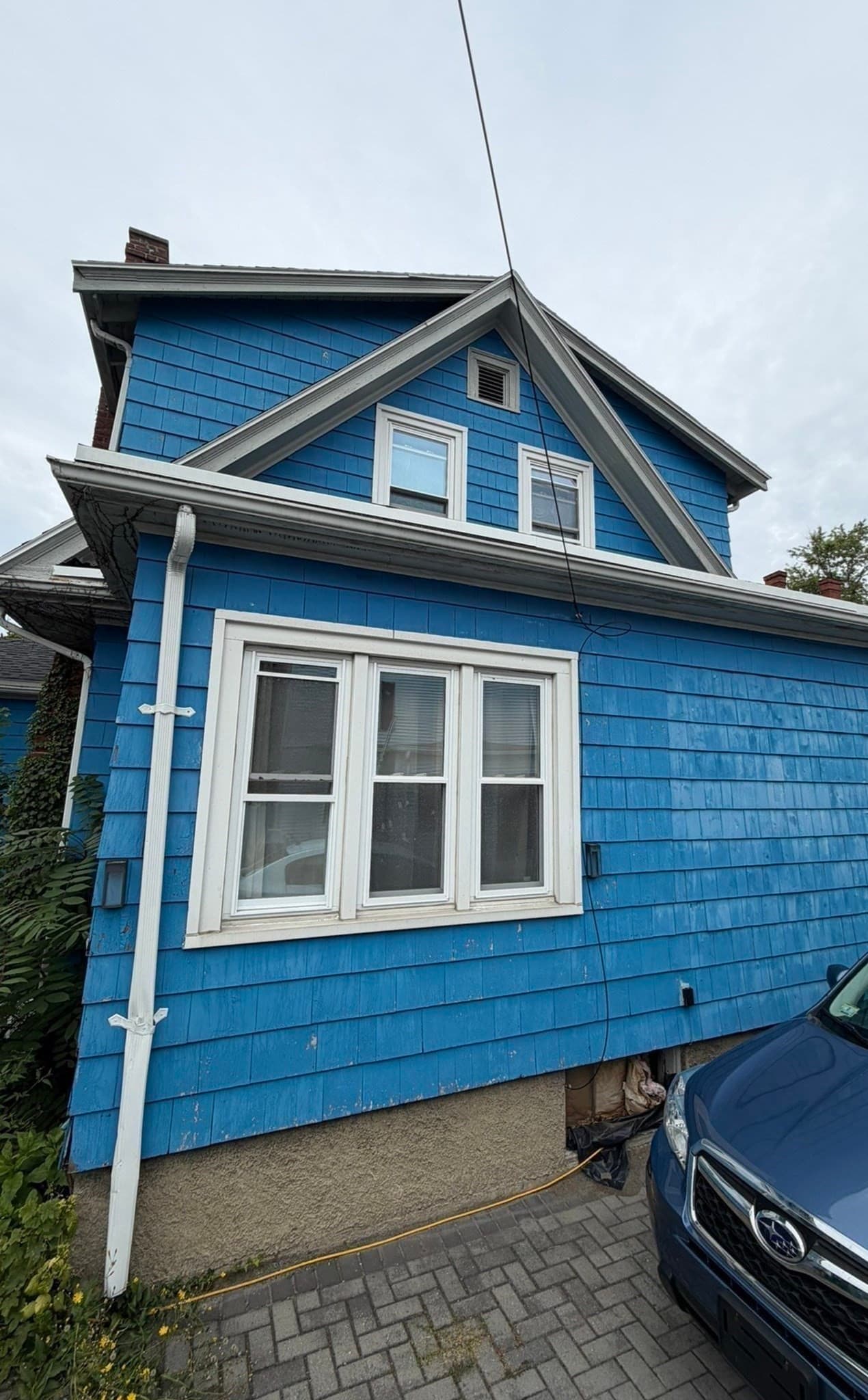 Single Family Residence at 9 Audubon Park, Lynn MA 01902, Lynn, photo 21 of 22