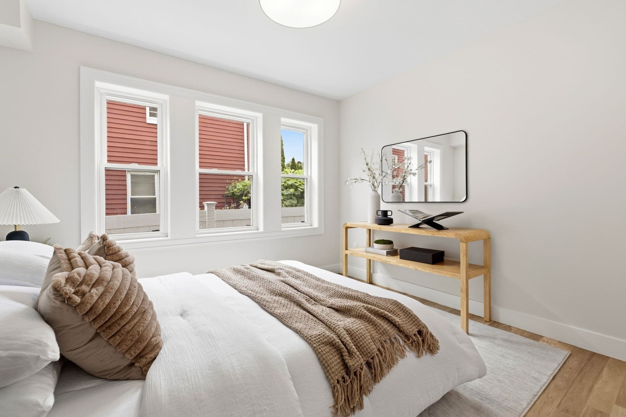 Condominium at 34-36 Governors Winthrop Rd # A, Somerville MA 02145, Somerville, photo 17 of 36