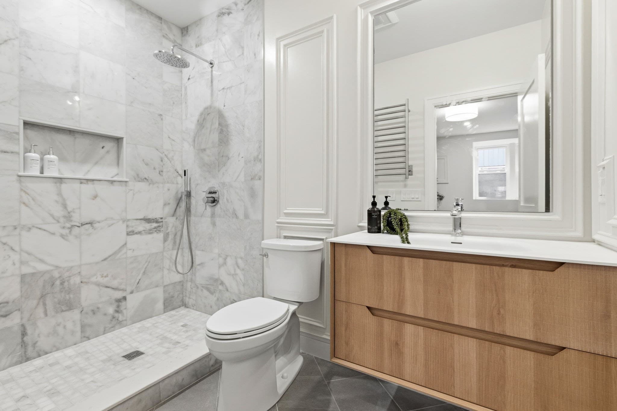 Condominium at 34-36 Governors Winthrop Rd # A, Somerville MA 02145, Somerville, photo 26 of 36