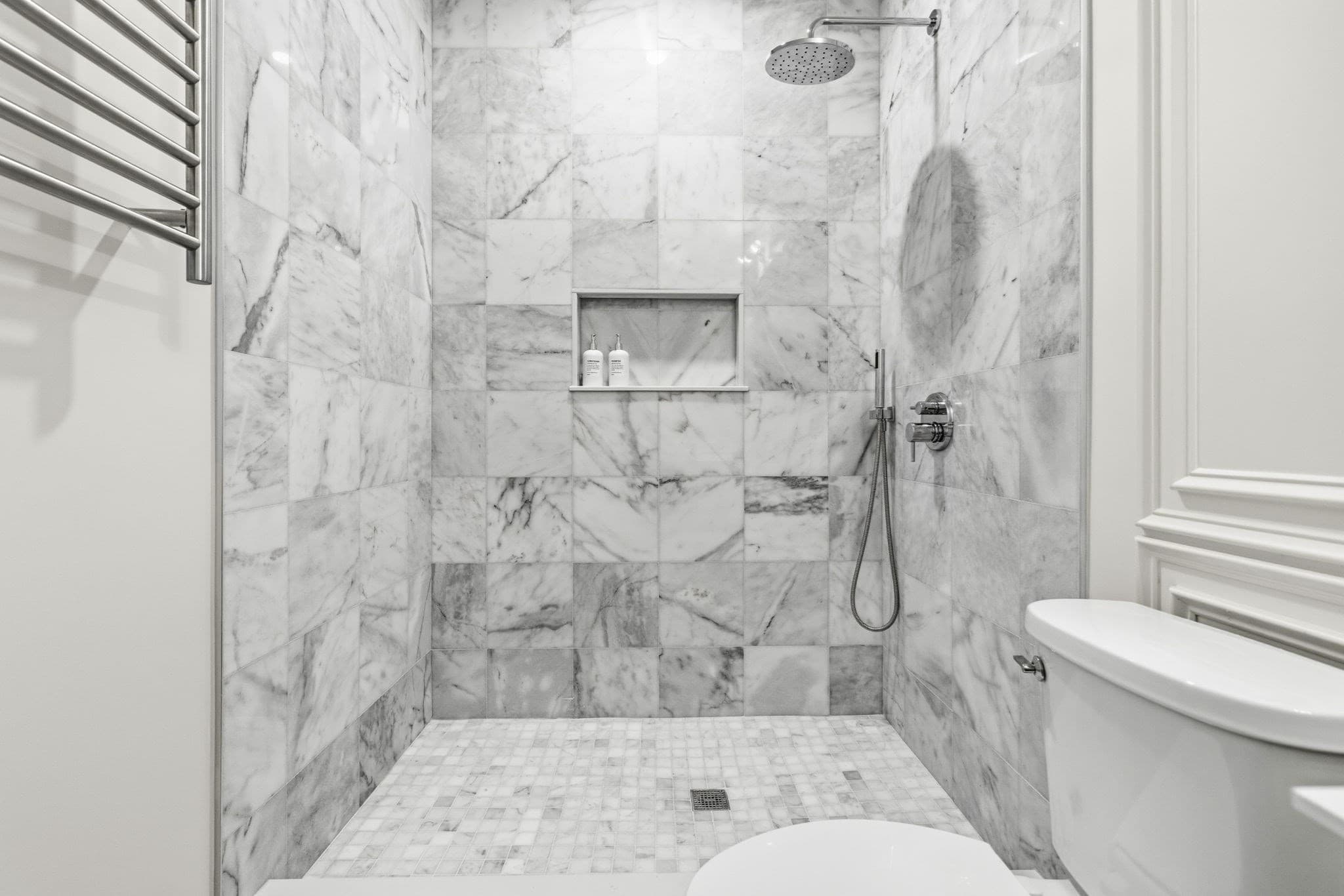 Condominium at 34-36 Governors Winthrop Rd # A, Somerville MA 02145, Somerville, photo 28 of 36