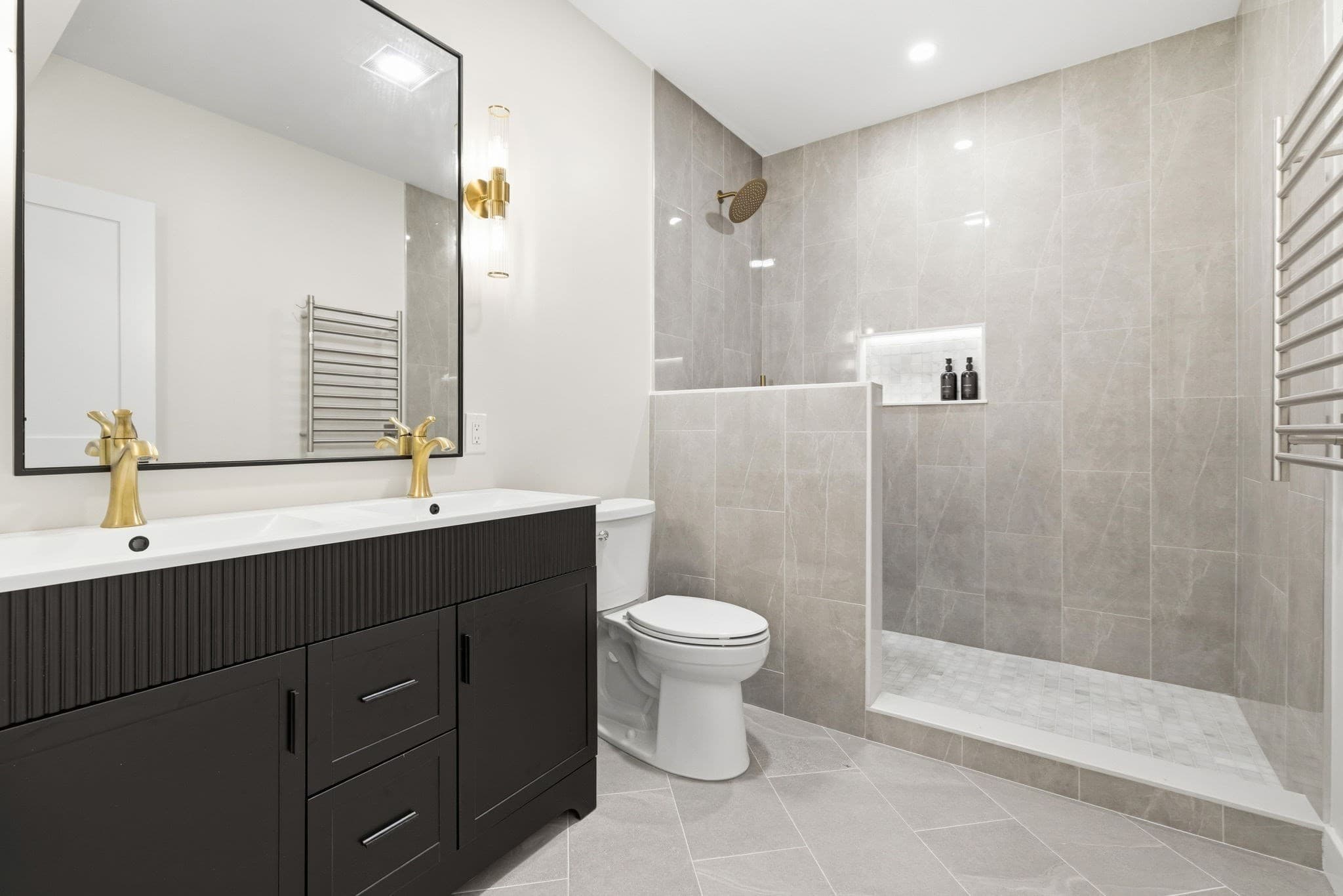Condominium at 34-36 Governors Winthrop Rd # A, Somerville MA 02145, Somerville, photo 29 of 36