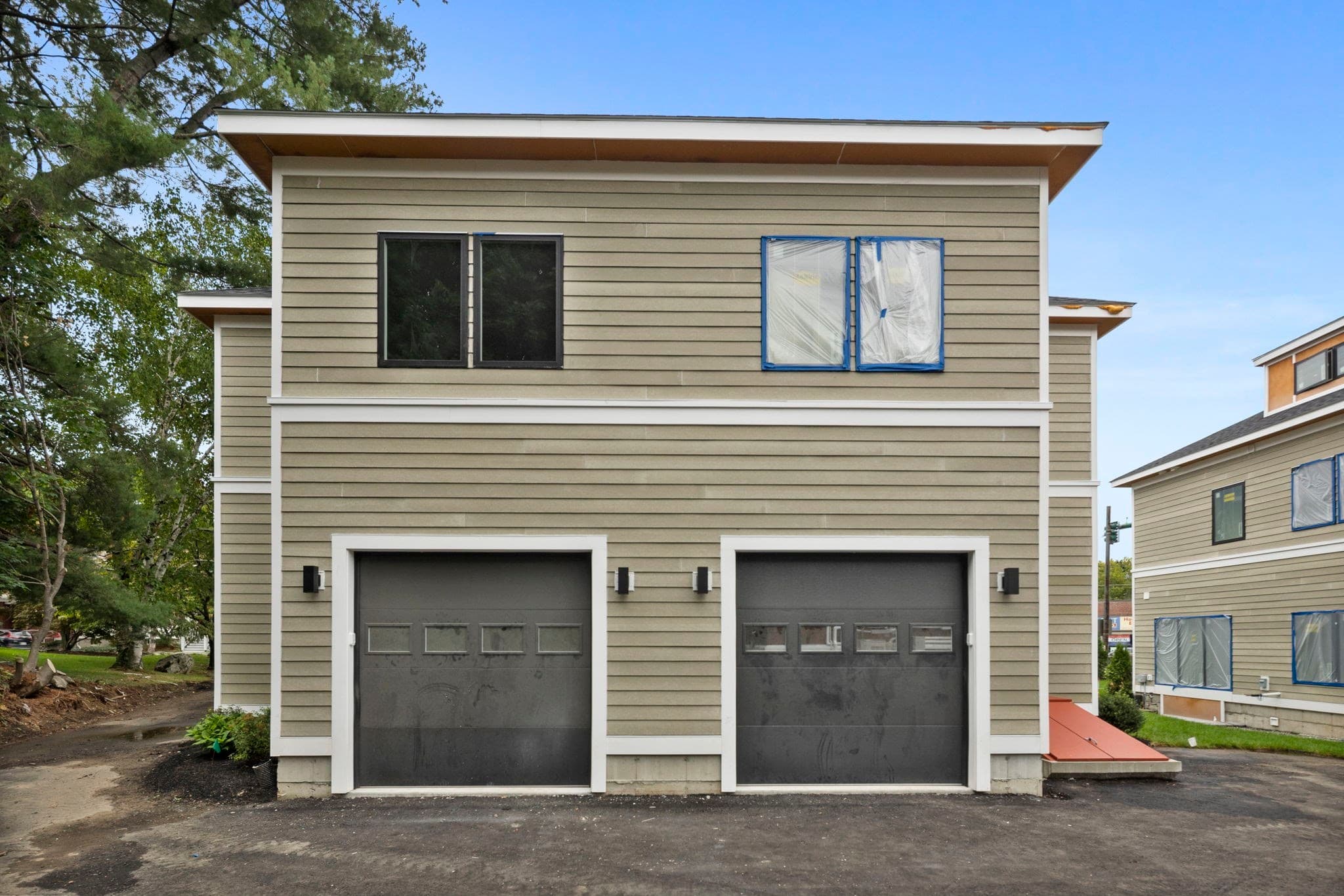 Condominium at 200 Belmont Street # 1, Watertown MA 02472, Watertown, photo 23 of 24