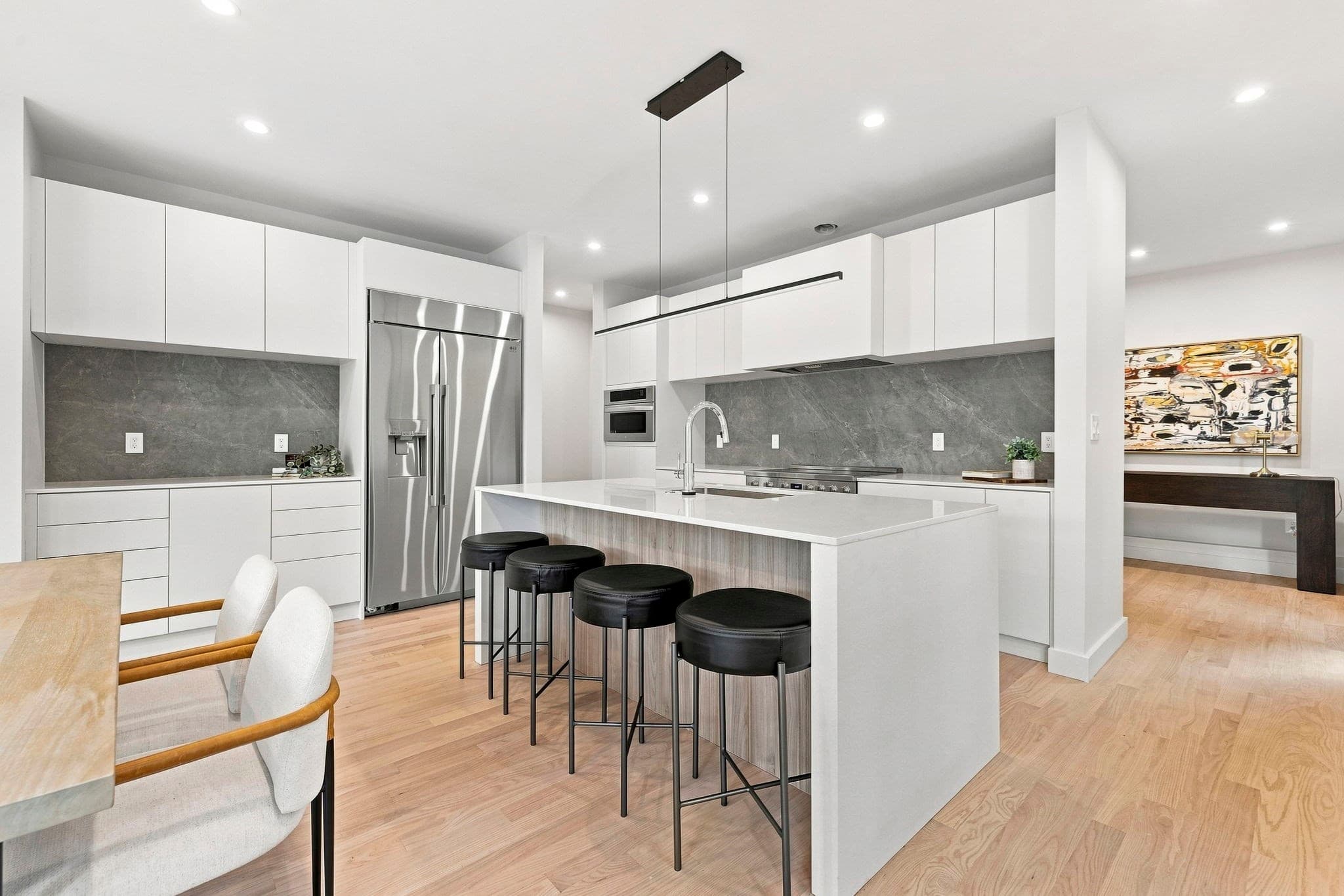 Condominium at 200 Belmont Street # 1, Watertown MA 02472, Watertown, photo 6 of 24