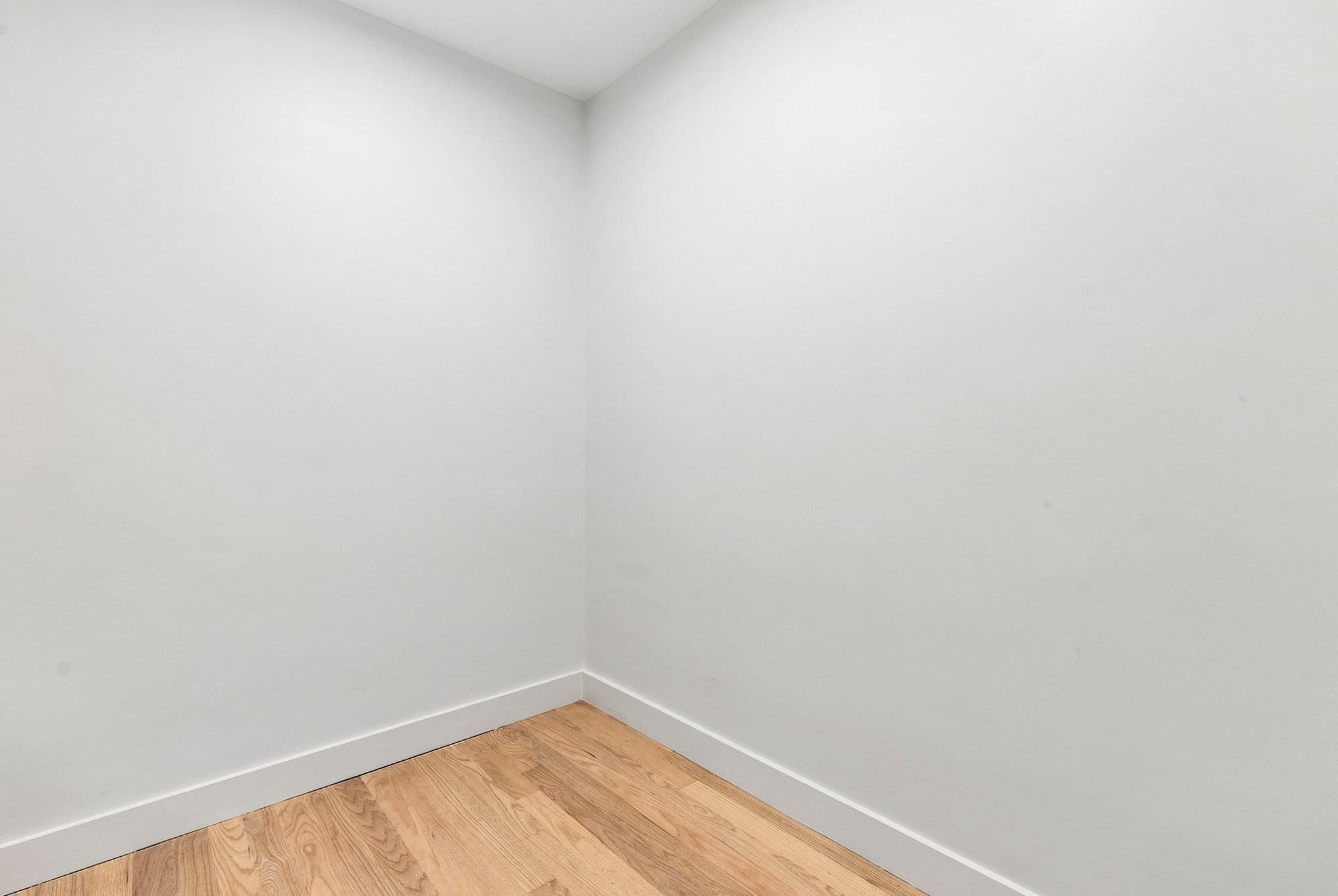 Condominium at 200 Belmont Street # 1, Watertown MA 02472, Watertown, photo 17 of 24
