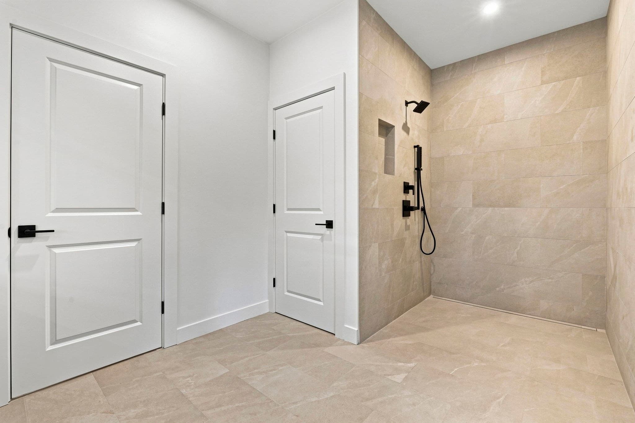 Condominium at 200 Belmont Street # 1, Watertown MA 02472, Watertown, photo 16 of 24