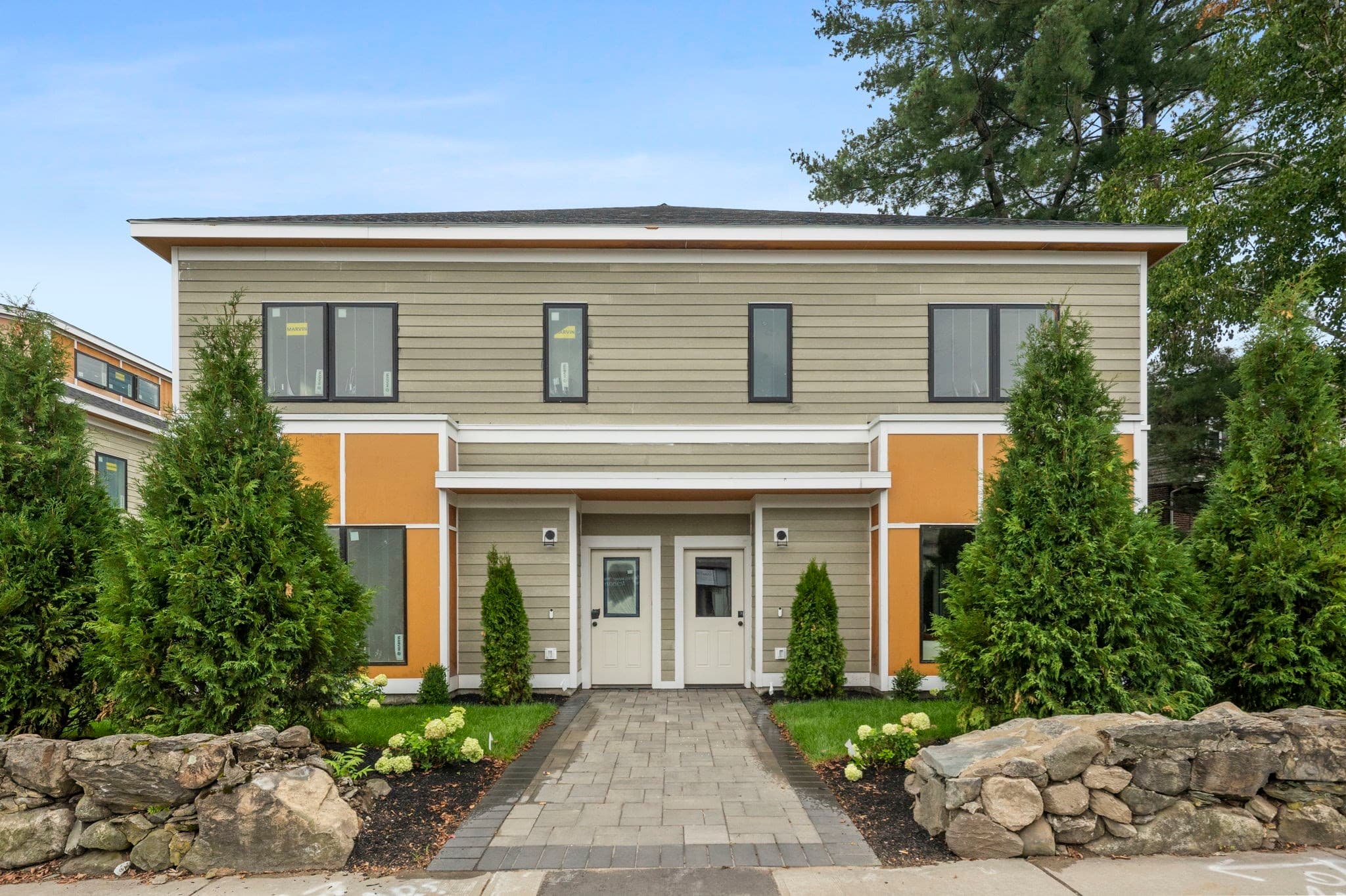 200 Belmont Street # 1, Watertown MA 02472