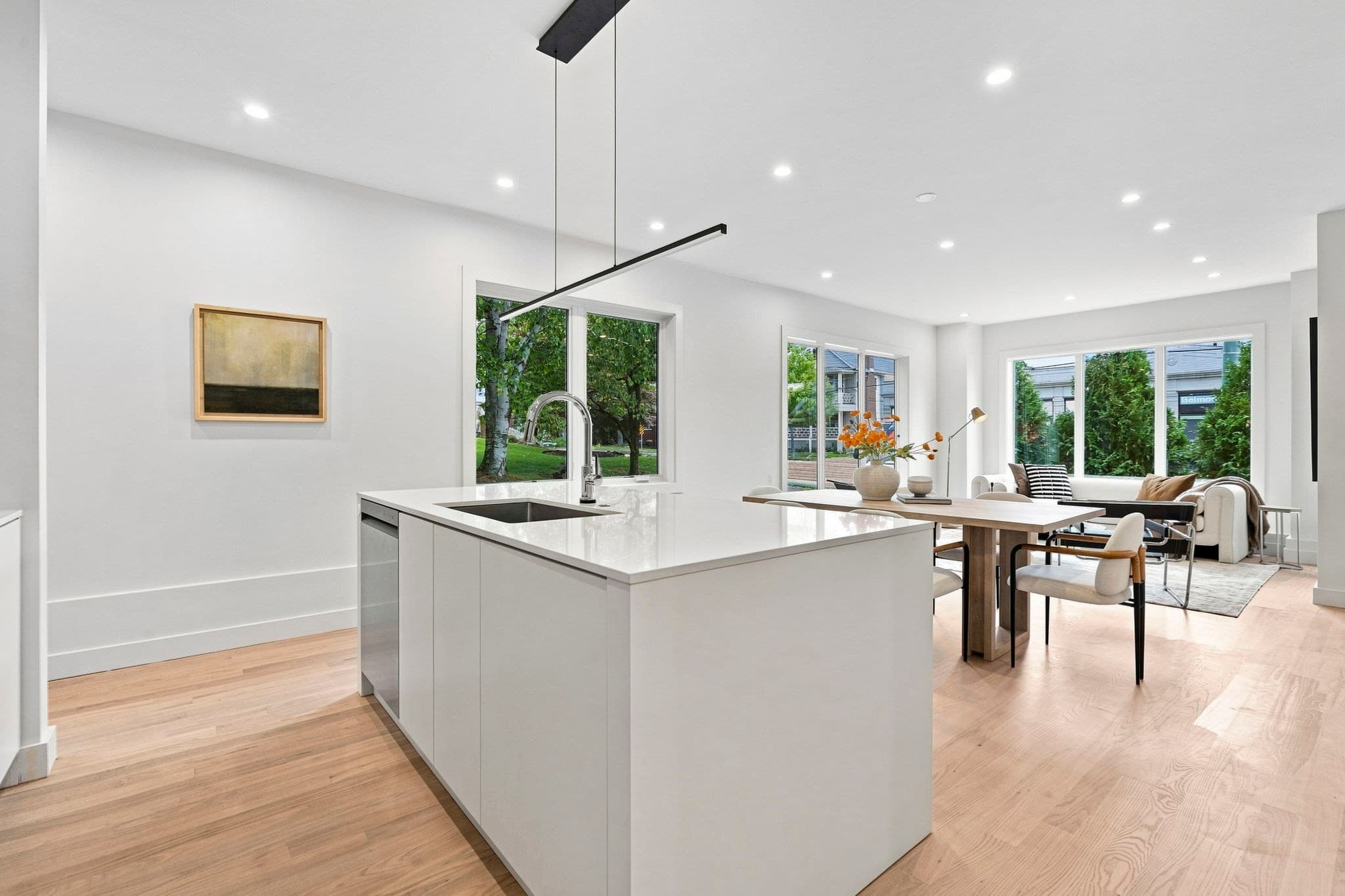 Condominium at 200 Belmont Street # 1, Watertown MA 02472, Watertown, photo 5 of 24